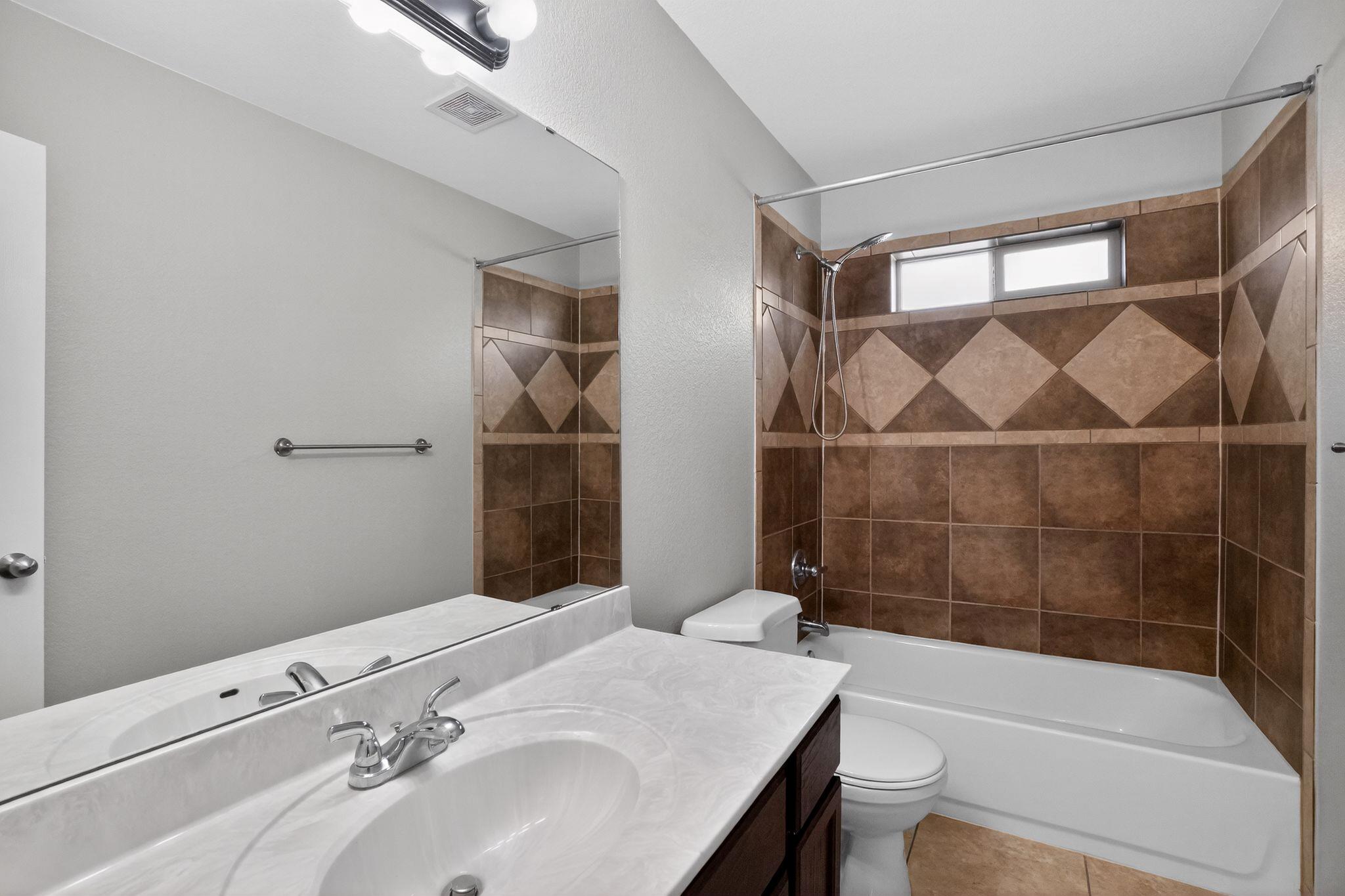 1200 Brendon Lee Ln, Georgetown, TX 78626