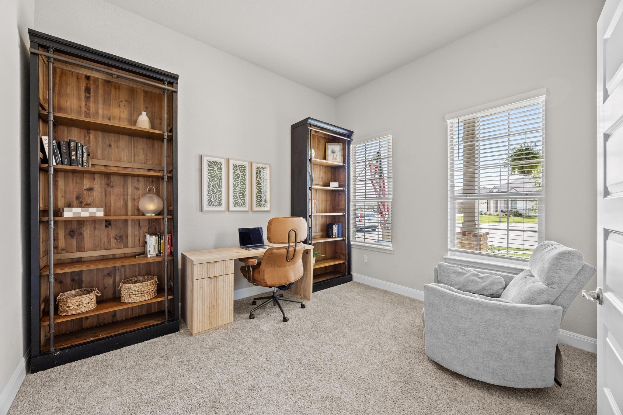 18029 Santa Croce Dr, Pflugerville, TX 78660