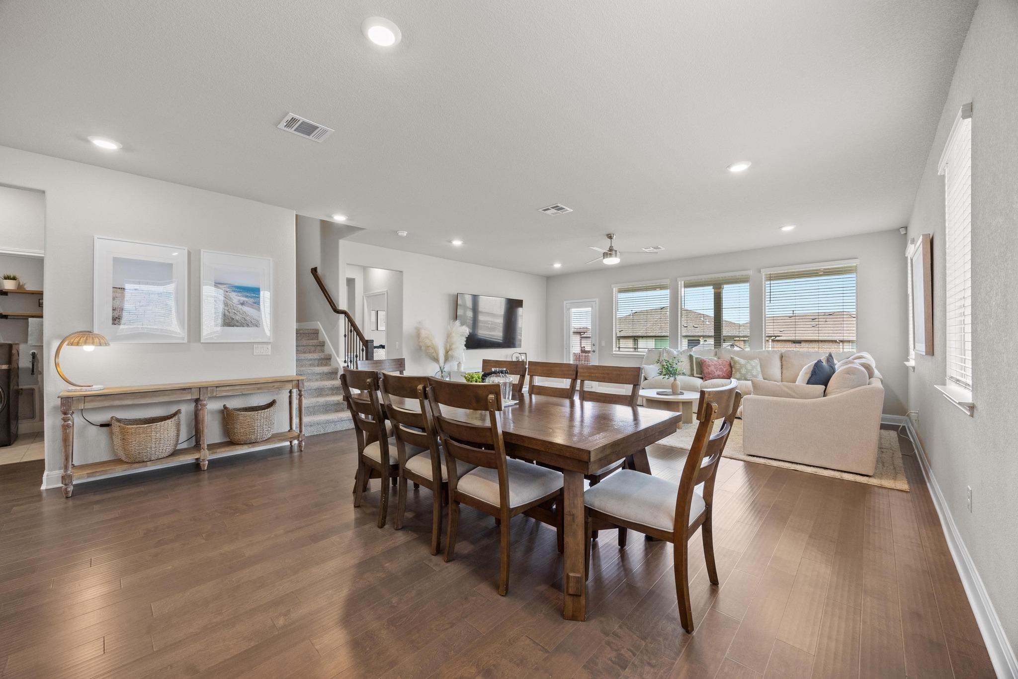 18029 Santa Croce Dr, Pflugerville, TX 78660