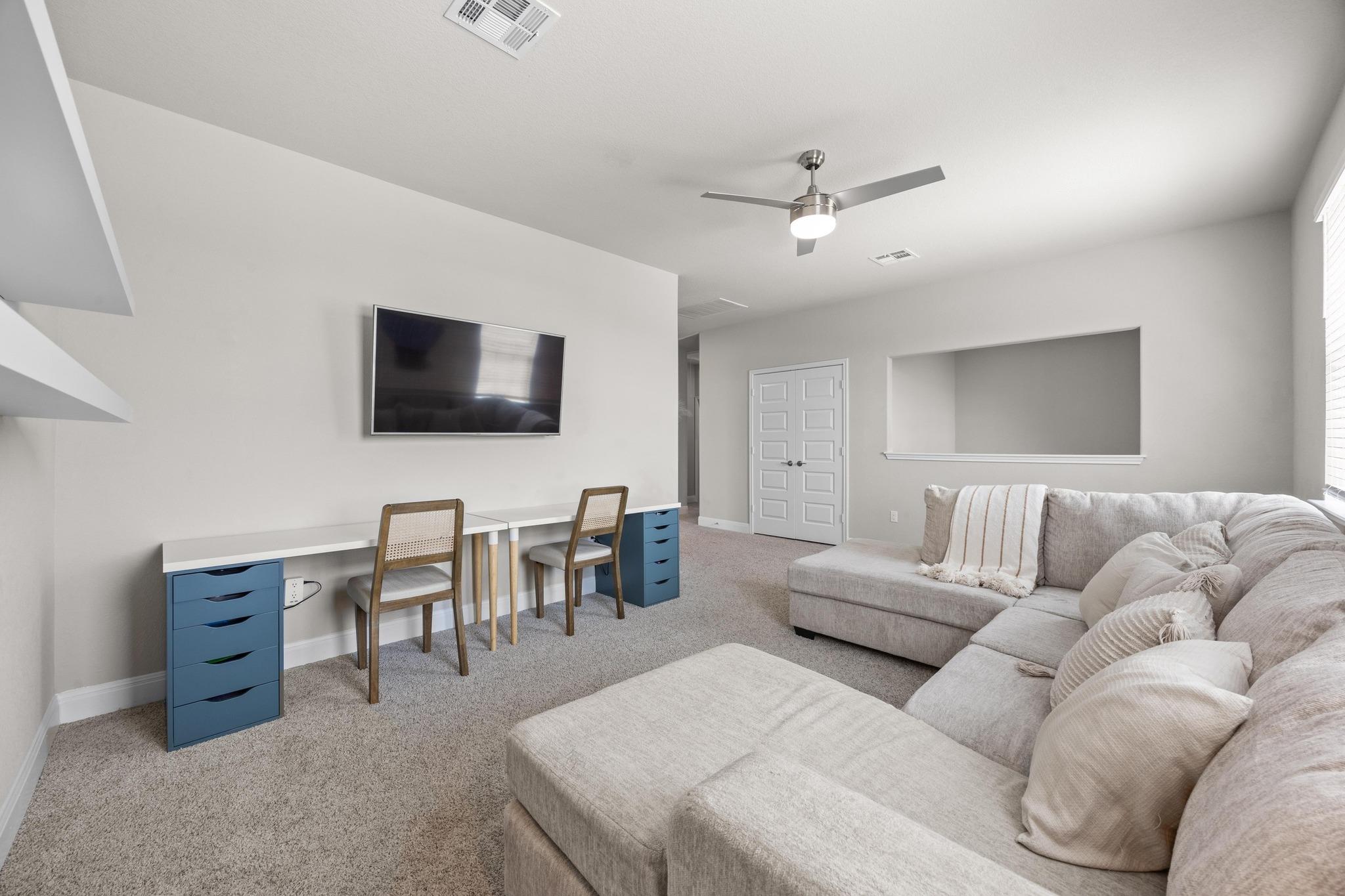 18029 Santa Croce Dr, Pflugerville, TX 78660