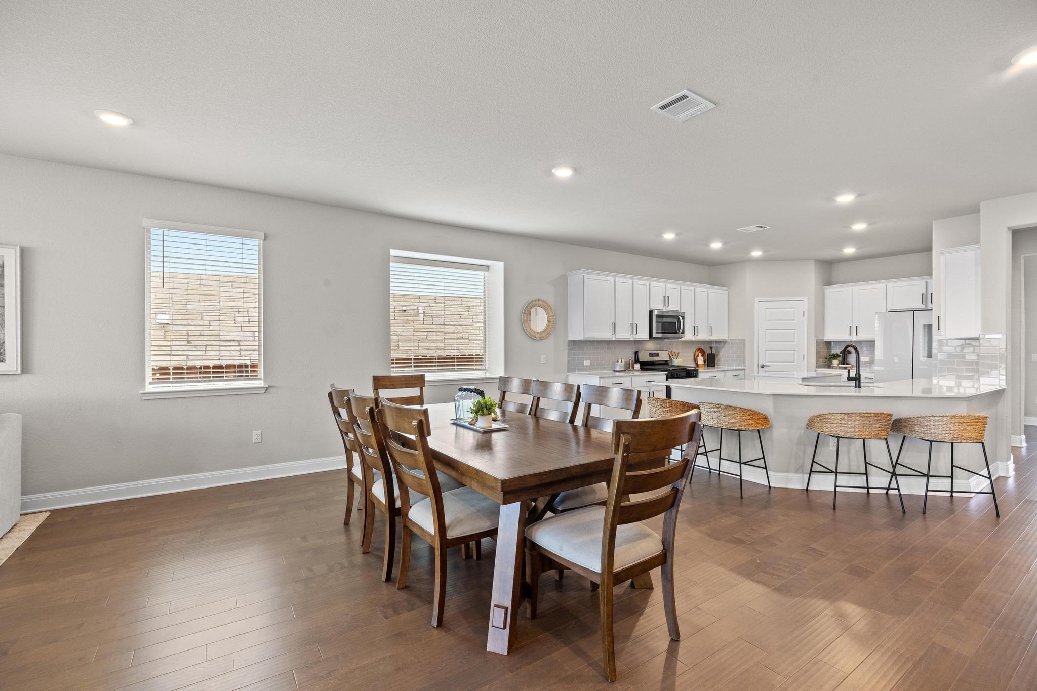 18029 Santa Croce Dr, Pflugerville, TX 78660