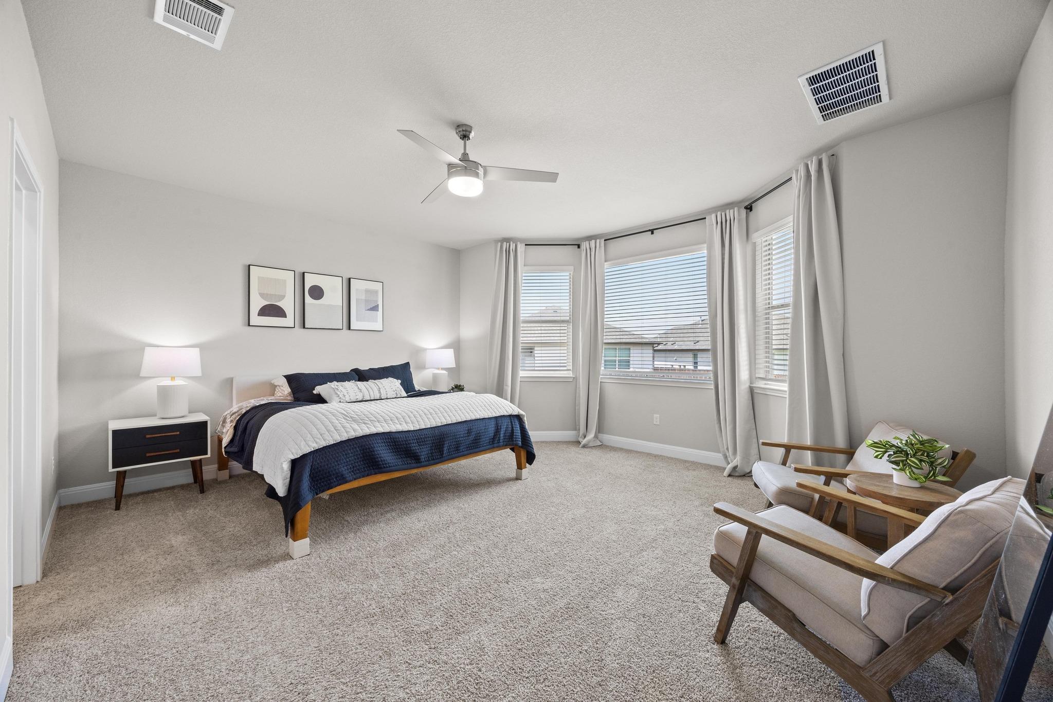 18029 Santa Croce Dr, Pflugerville, TX 78660