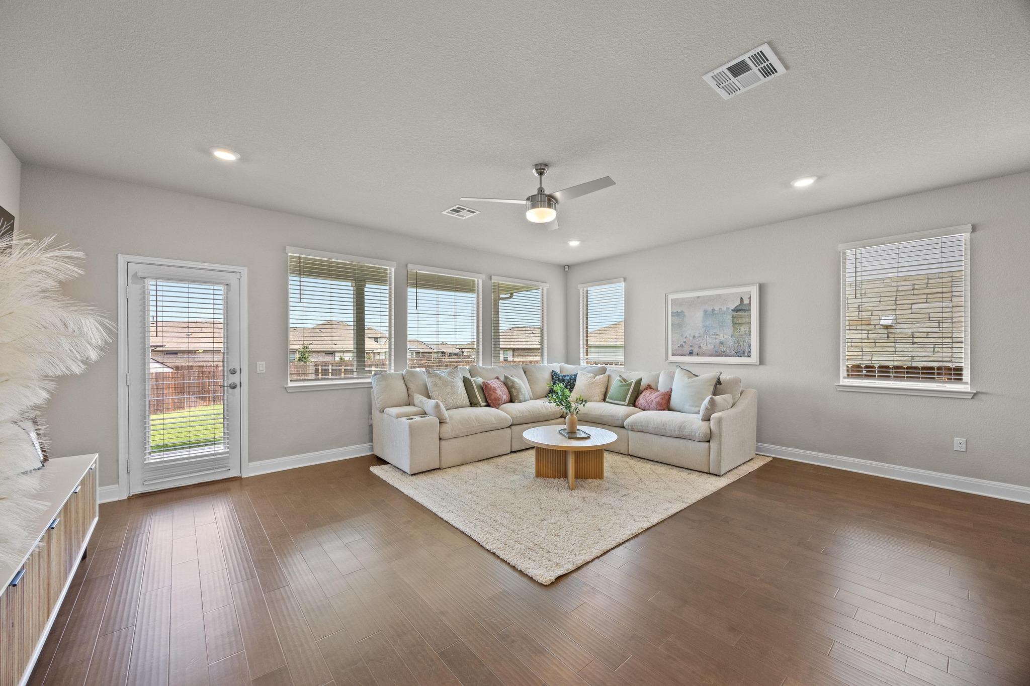 18029 Santa Croce Dr, Pflugerville, TX 78660