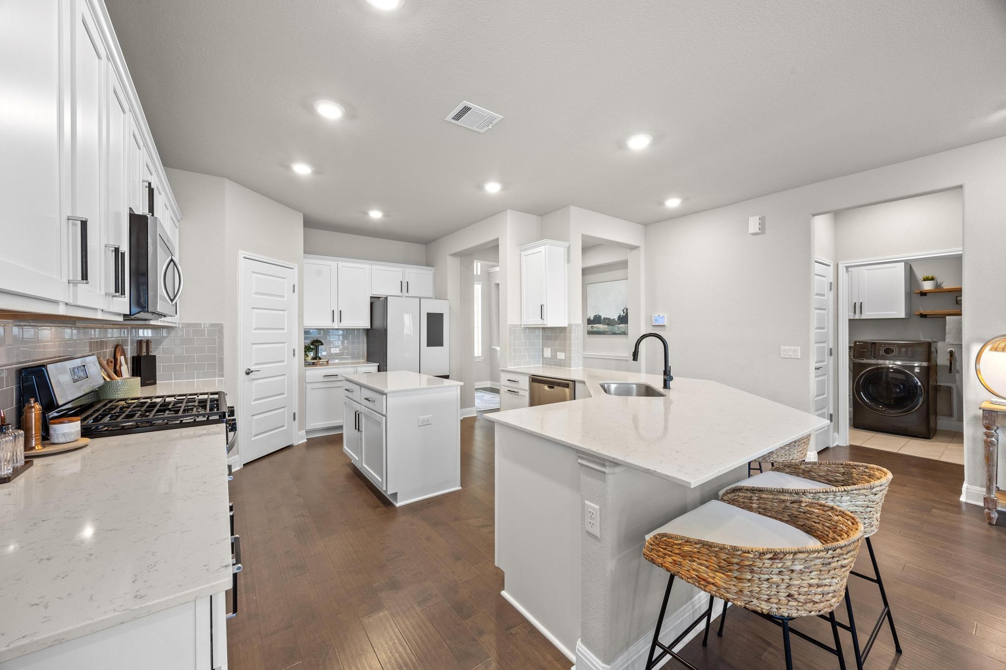 18029 Santa Croce Dr, Pflugerville, TX 78660