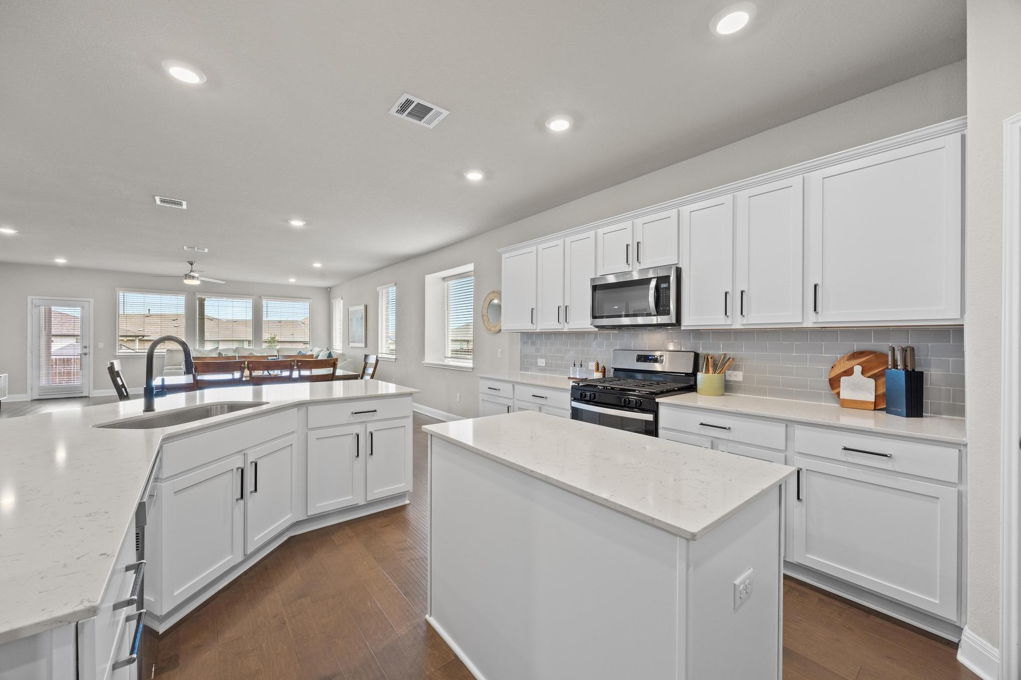 18029 Santa Croce Dr, Pflugerville, TX 78660