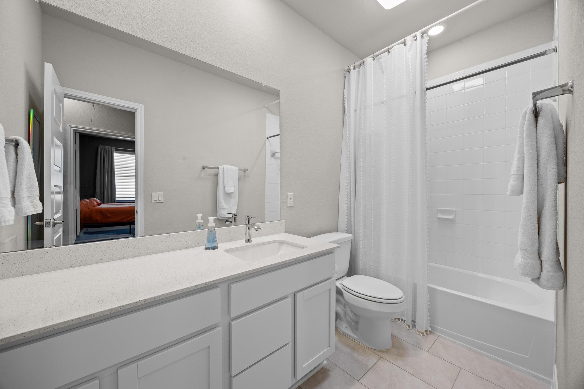 18029 Santa Croce Dr, Pflugerville, TX 78660