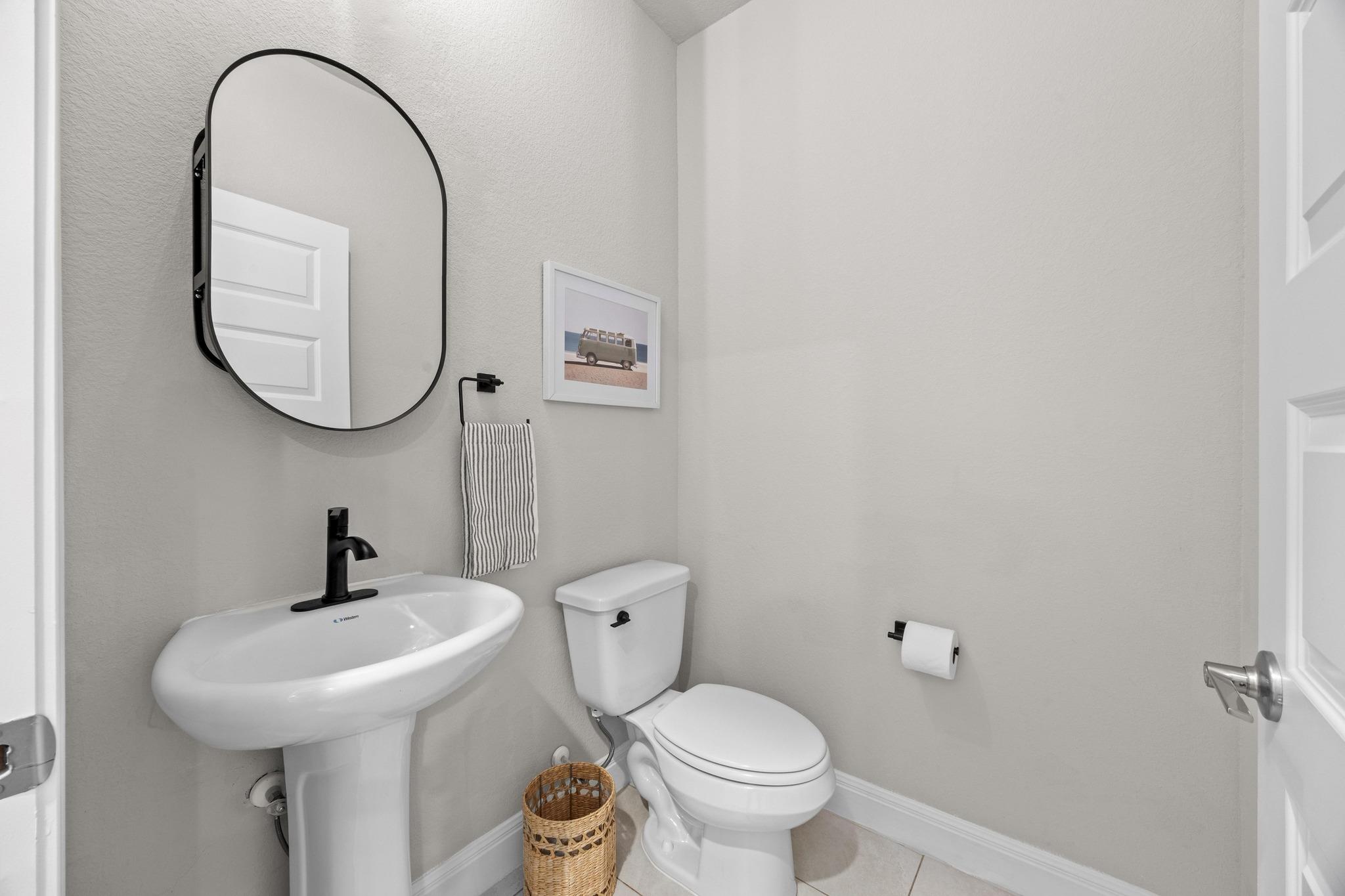 18029 Santa Croce Dr, Pflugerville, TX 78660