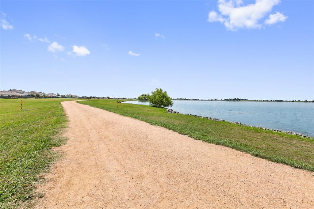 18029 Santa Croce Dr, Pflugerville, TX 78660