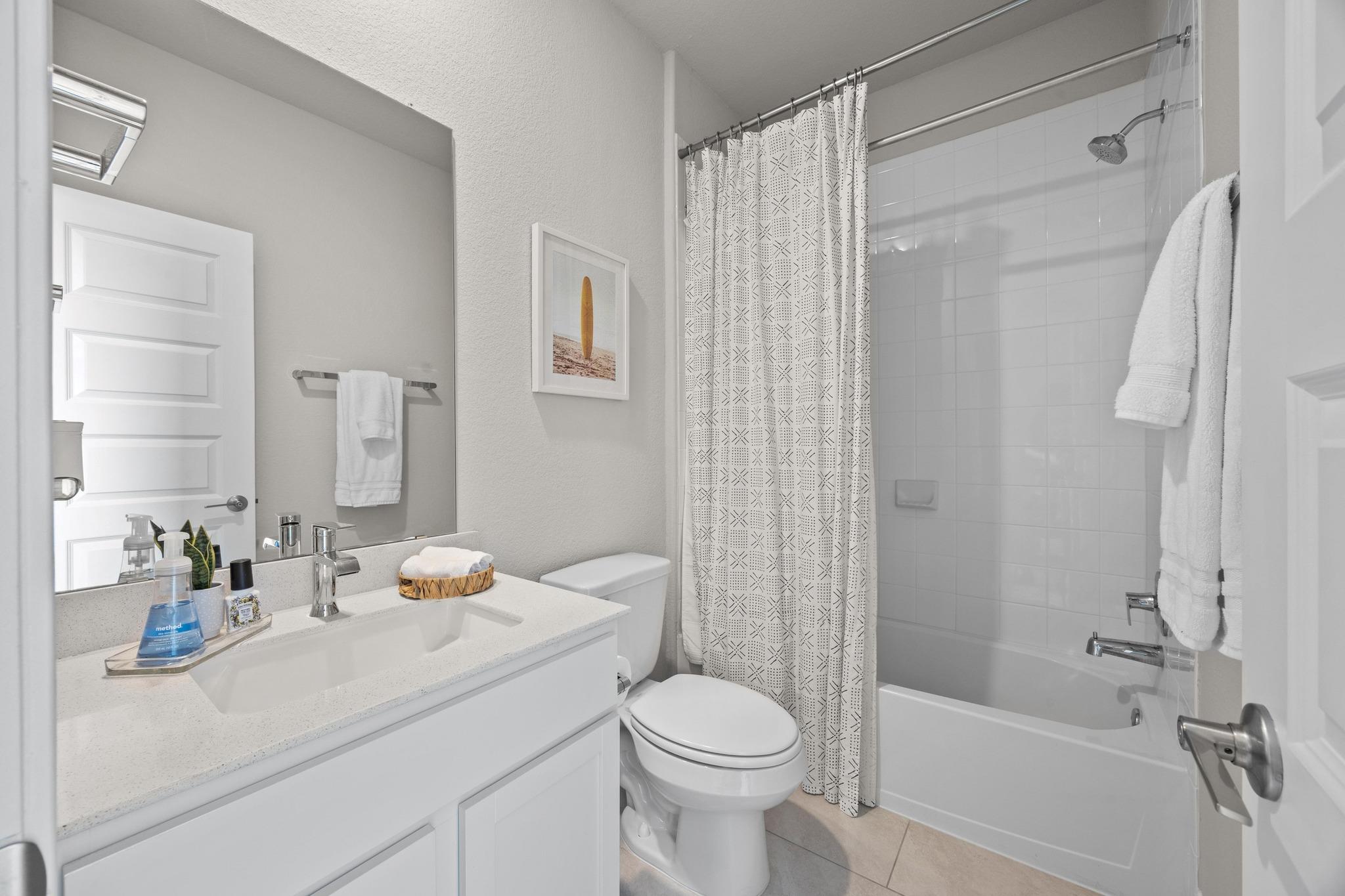 18029 Santa Croce Dr, Pflugerville, TX 78660