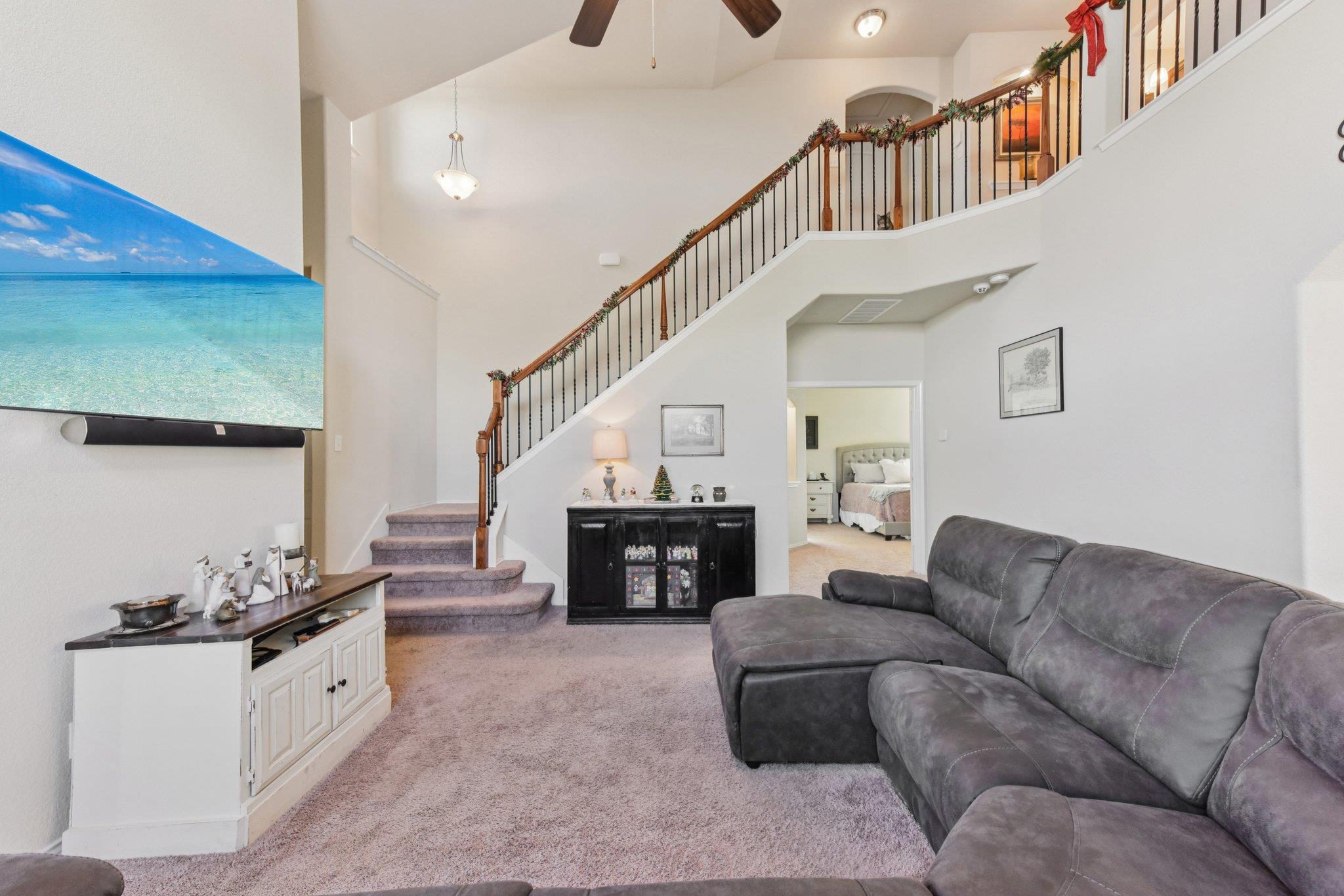 5302 Cicero Dr, Belton, TX 76513