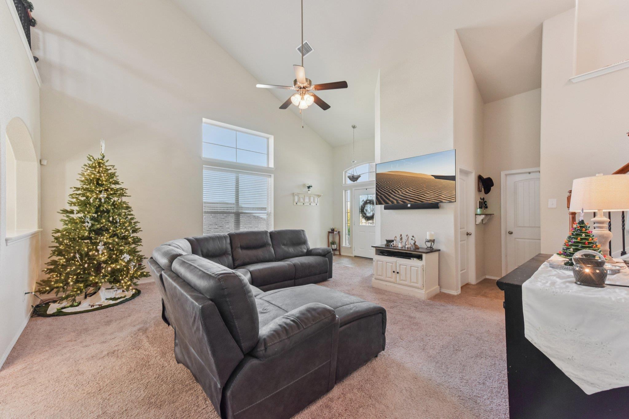 5302 Cicero Dr, Belton, TX 76513