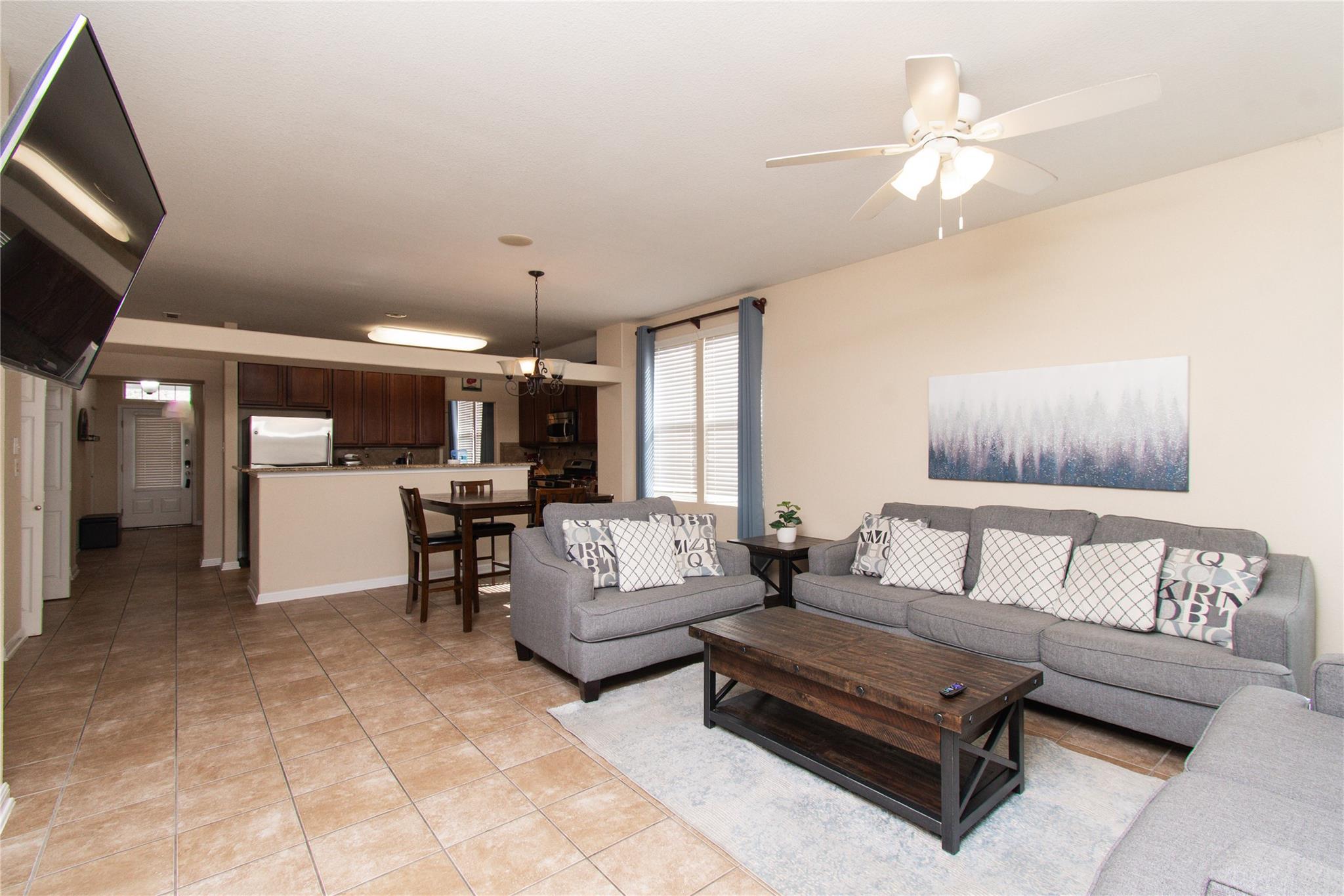 421 Shadowpoint, San Marcos, TX 78666