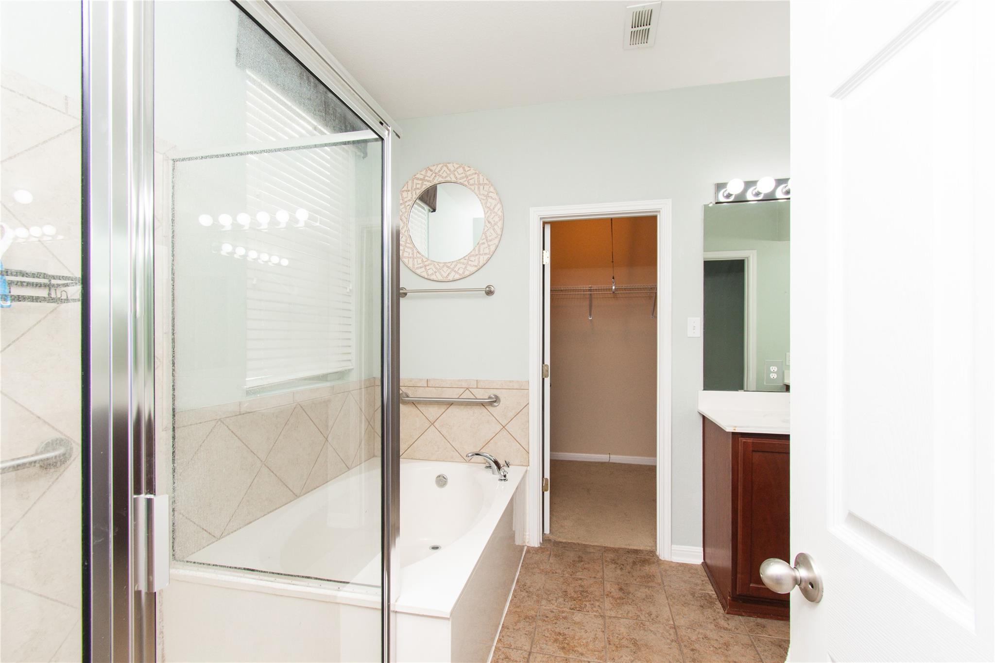 421 Shadowpoint, San Marcos, TX 78666