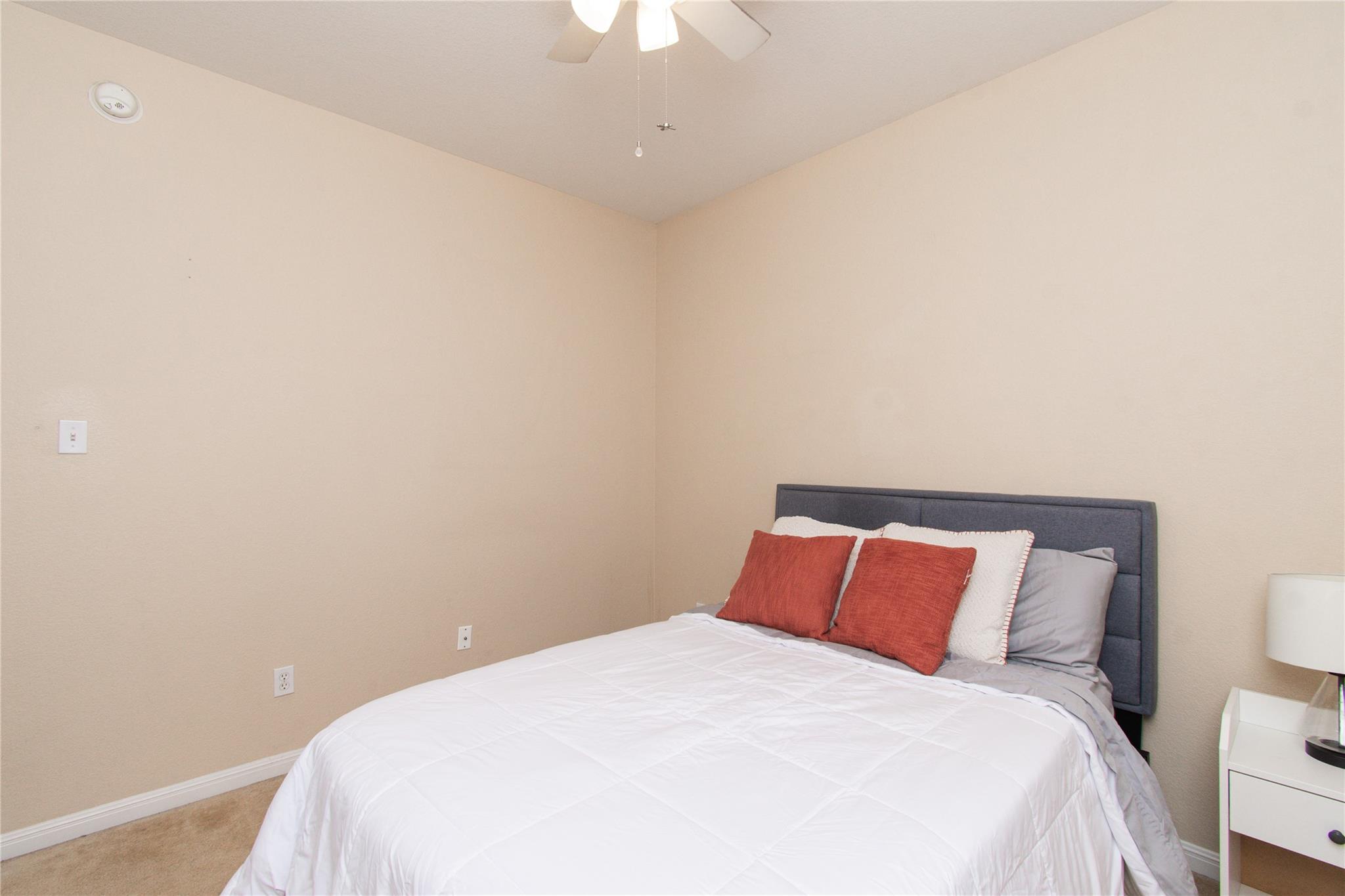 421 Shadowpoint, San Marcos, TX 78666