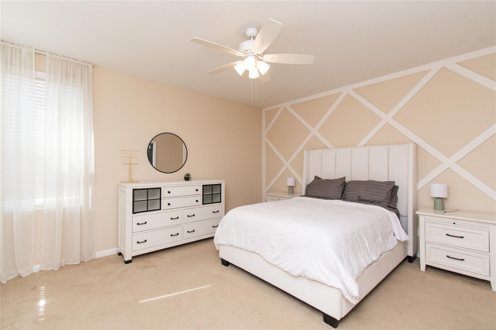 421 Shadowpoint, San Marcos, TX 78666