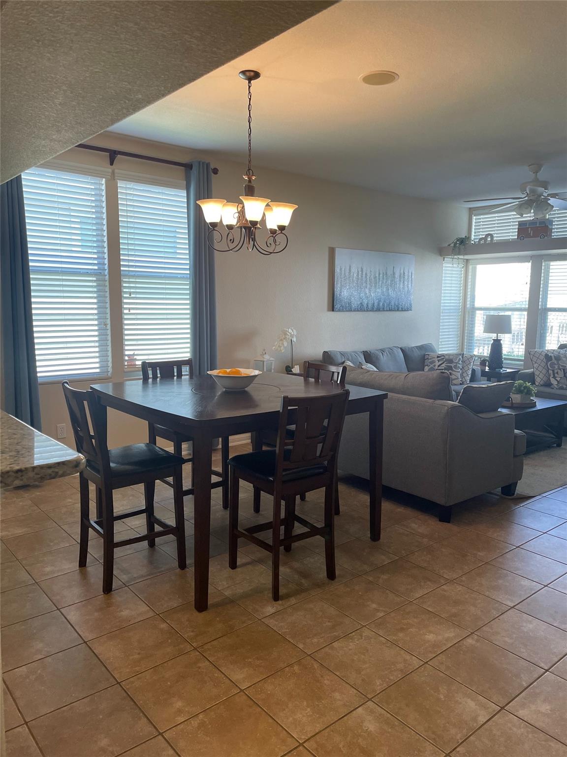 421 Shadowpoint, San Marcos, TX 78666