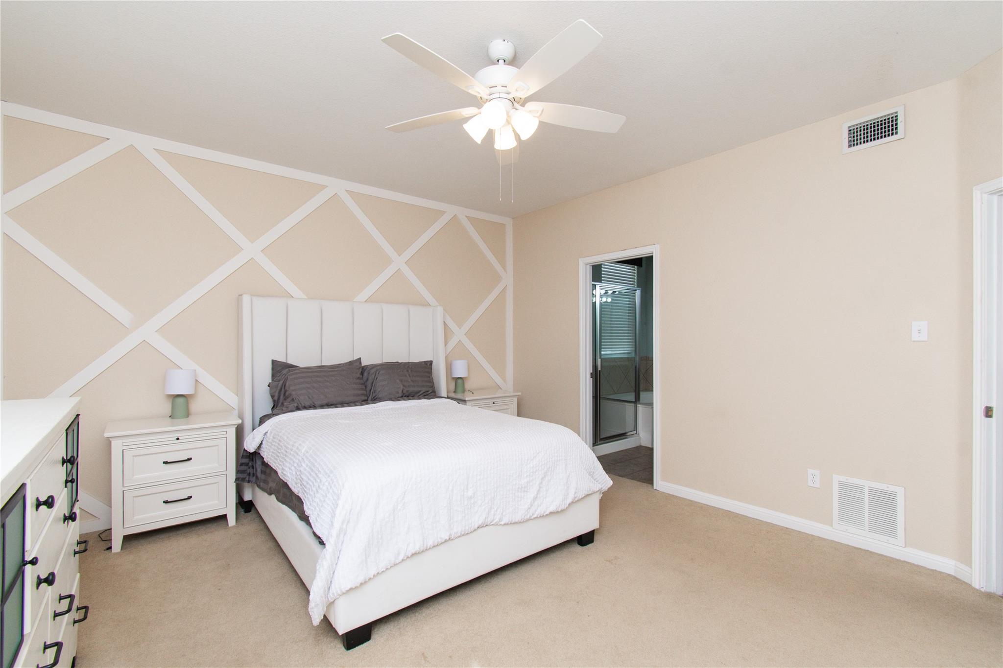 421 Shadowpoint, San Marcos, TX 78666