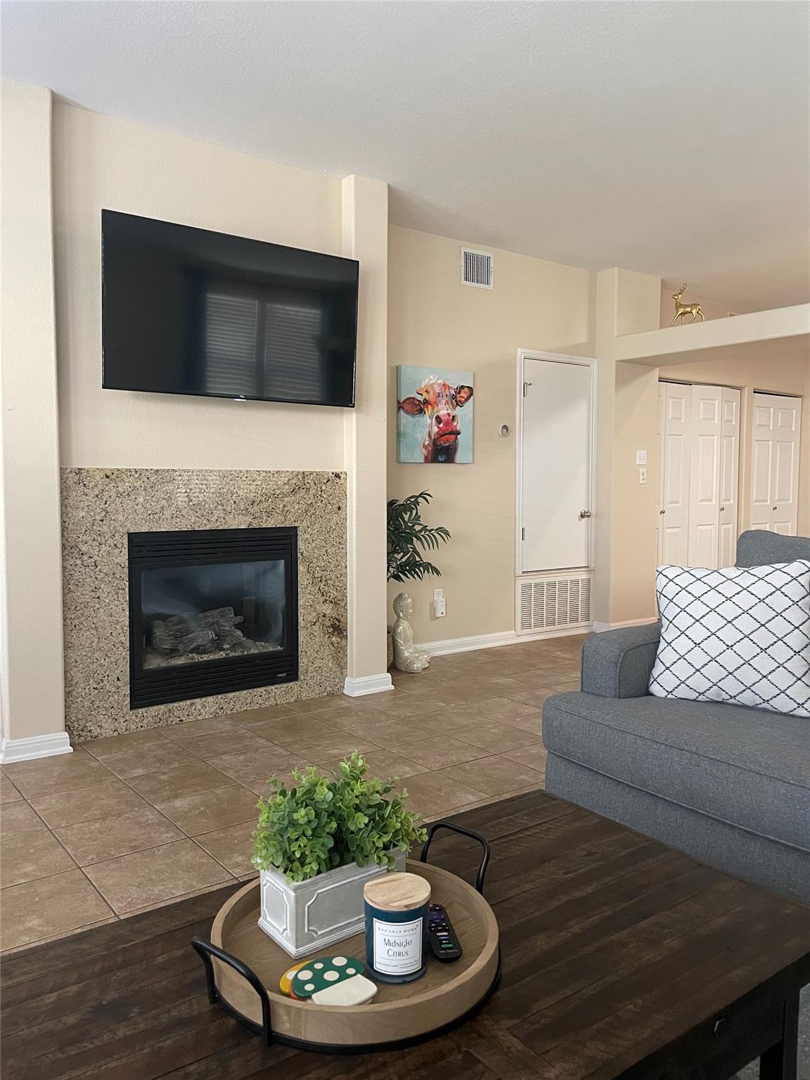 421 Shadowpoint, San Marcos, TX 78666