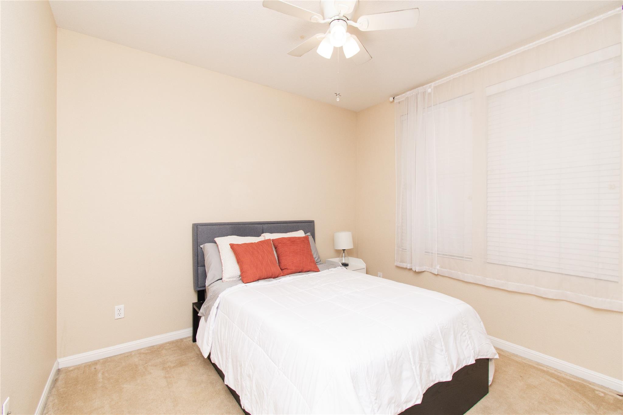 421 Shadowpoint, San Marcos, TX 78666