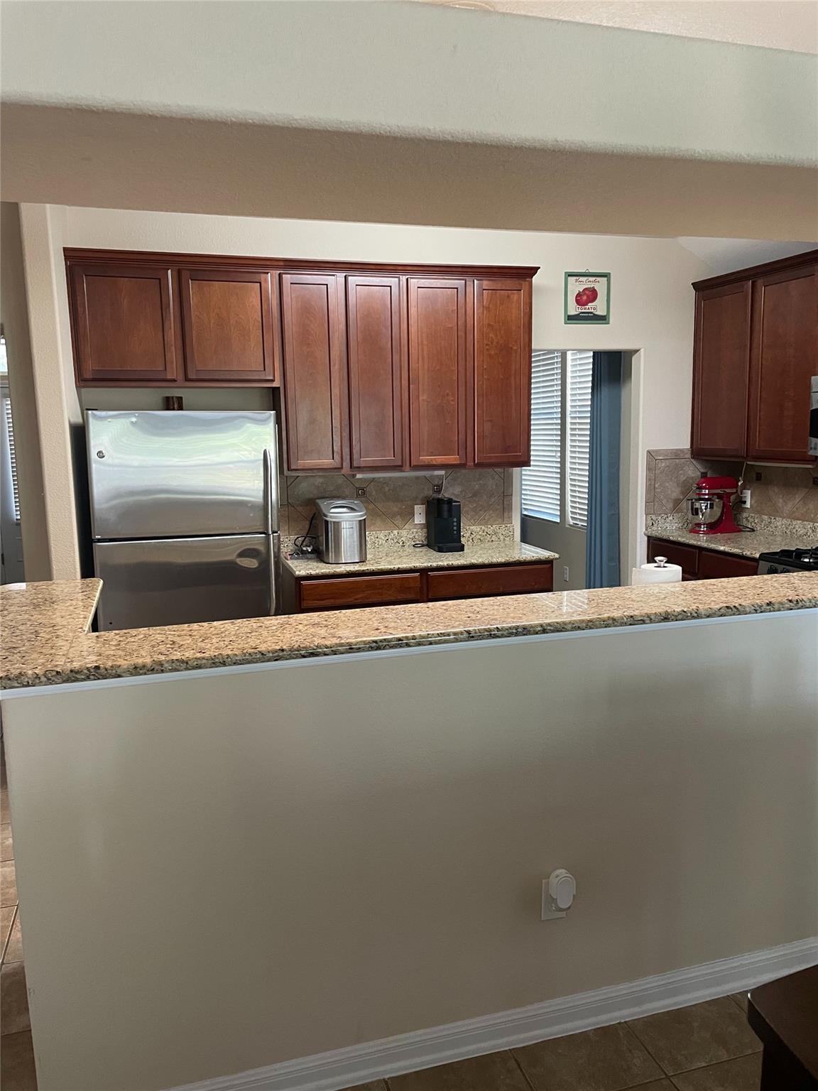 421 Shadowpoint, San Marcos, TX 78666