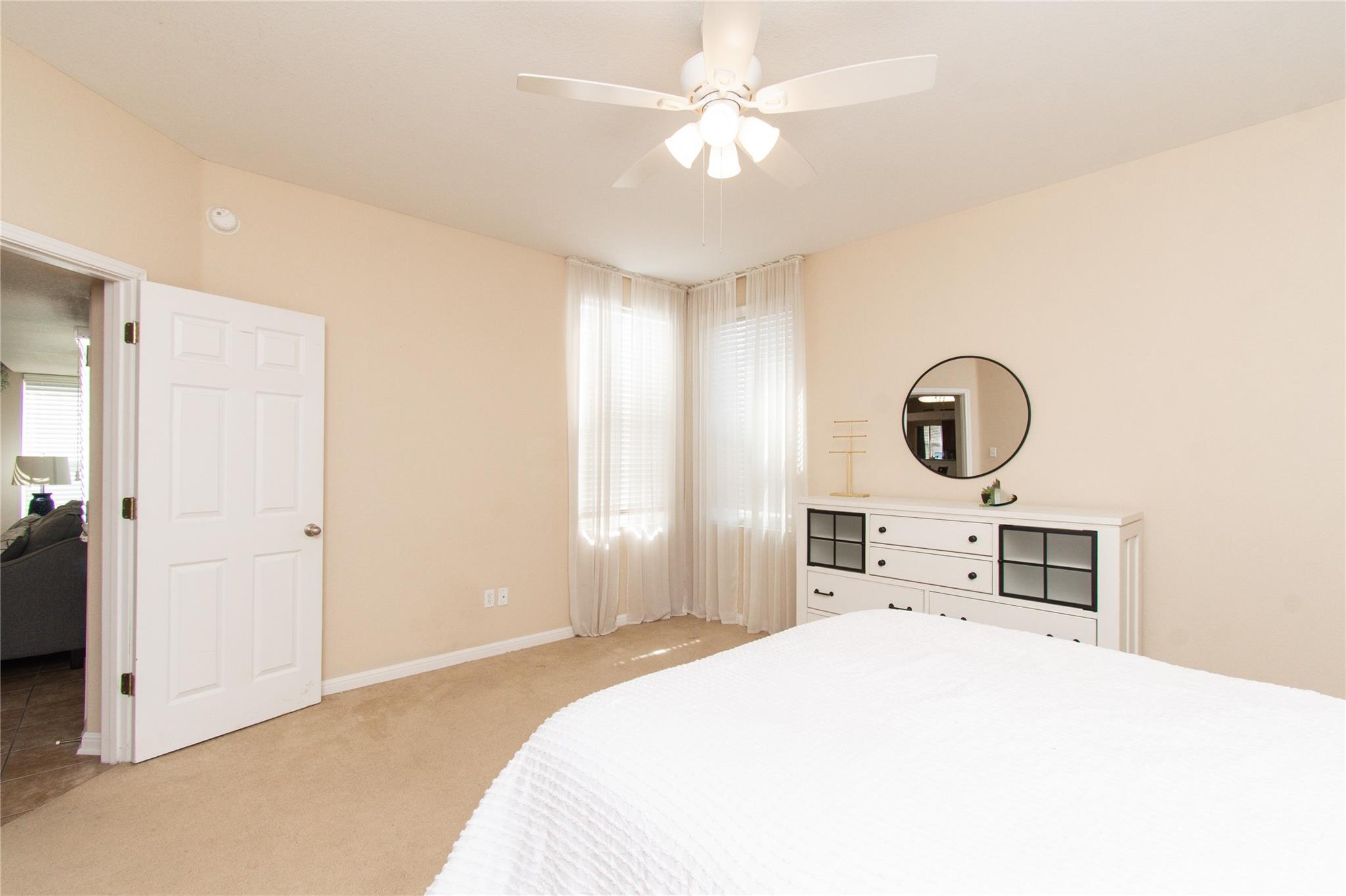 421 Shadowpoint, San Marcos, TX 78666