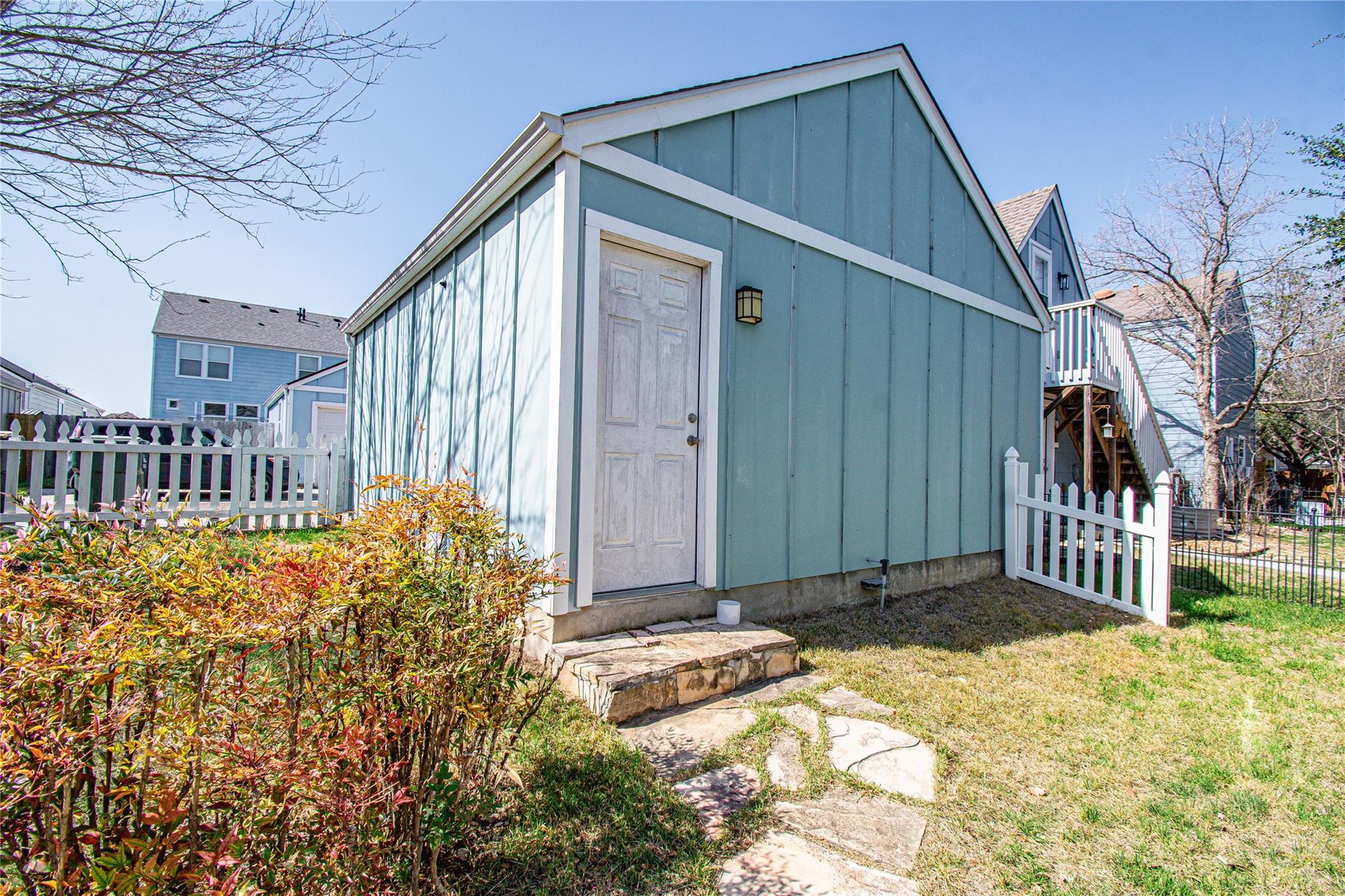 421 Shadowpoint, San Marcos, TX 78666