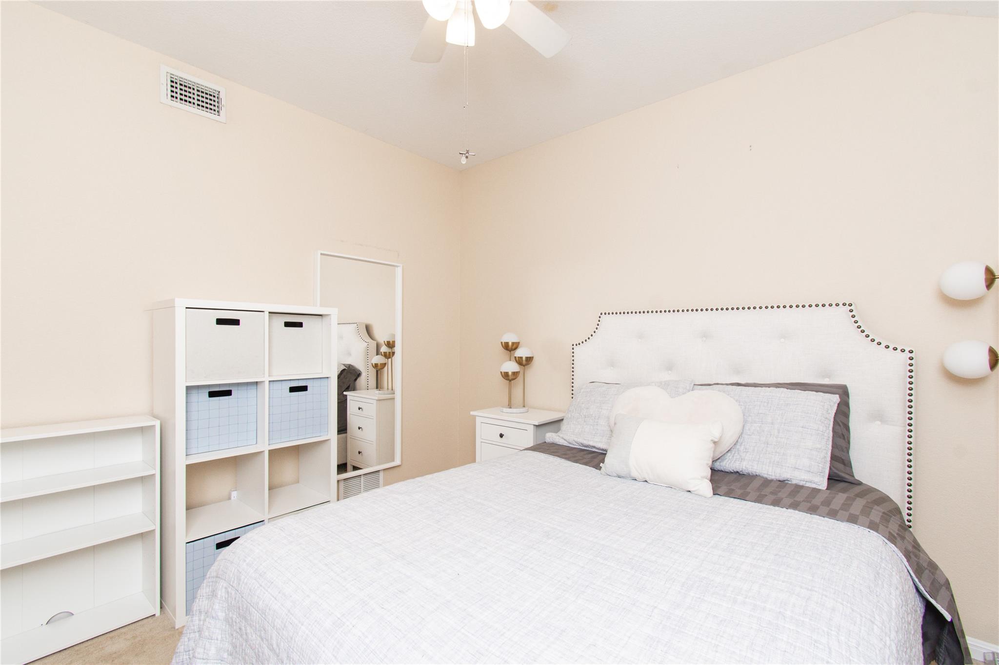 421 Shadowpoint, San Marcos, TX 78666