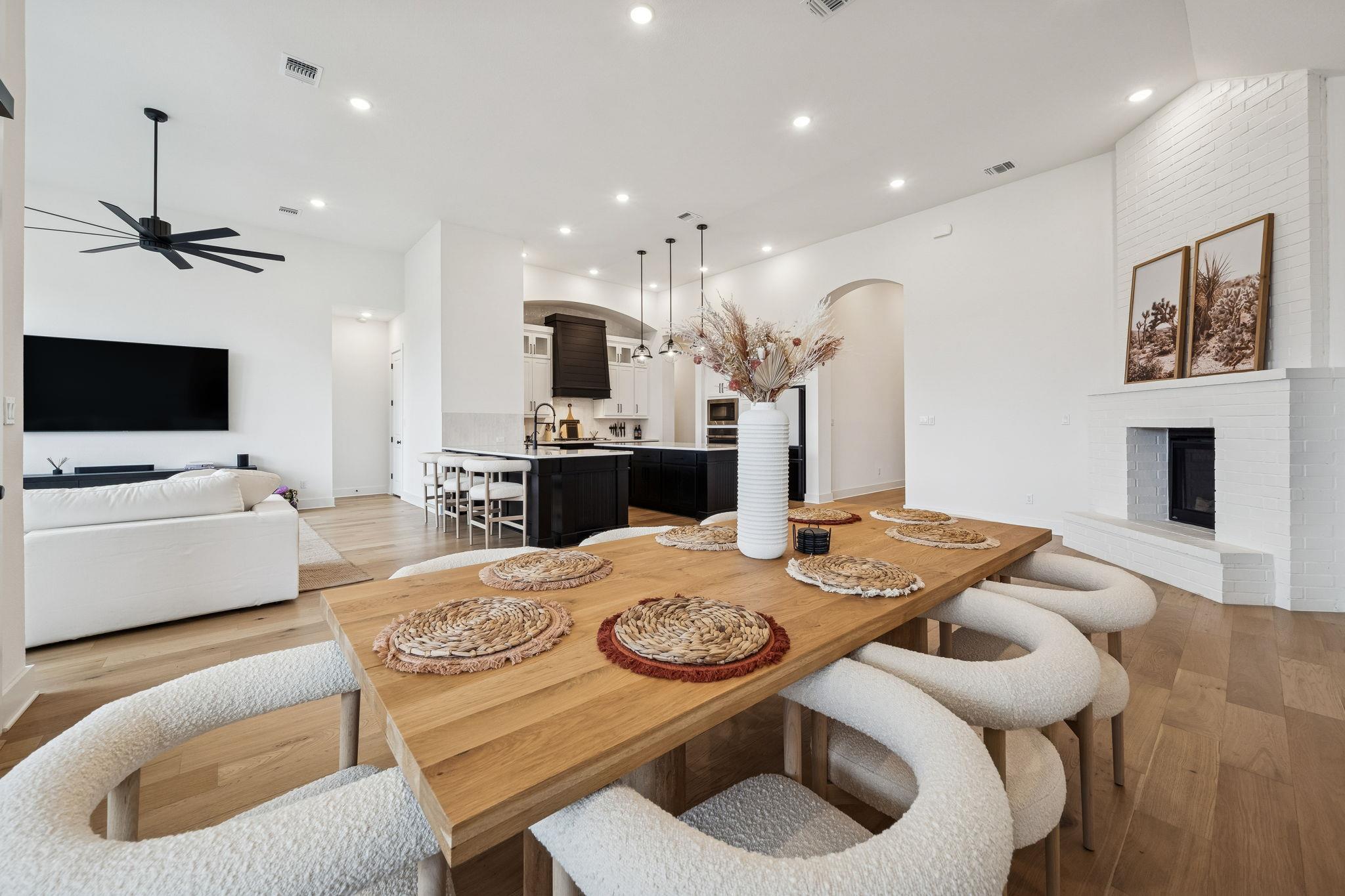 269 Iron Creek Way, Kyle, TX 78745