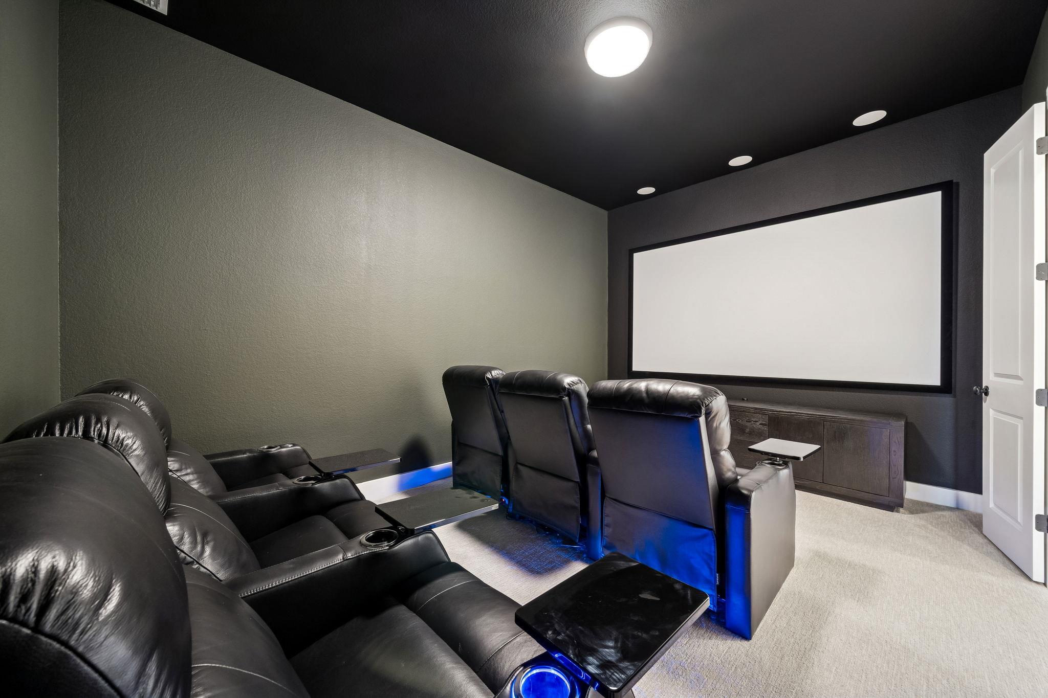 269 Iron Creek Way, Kyle, TX 78745