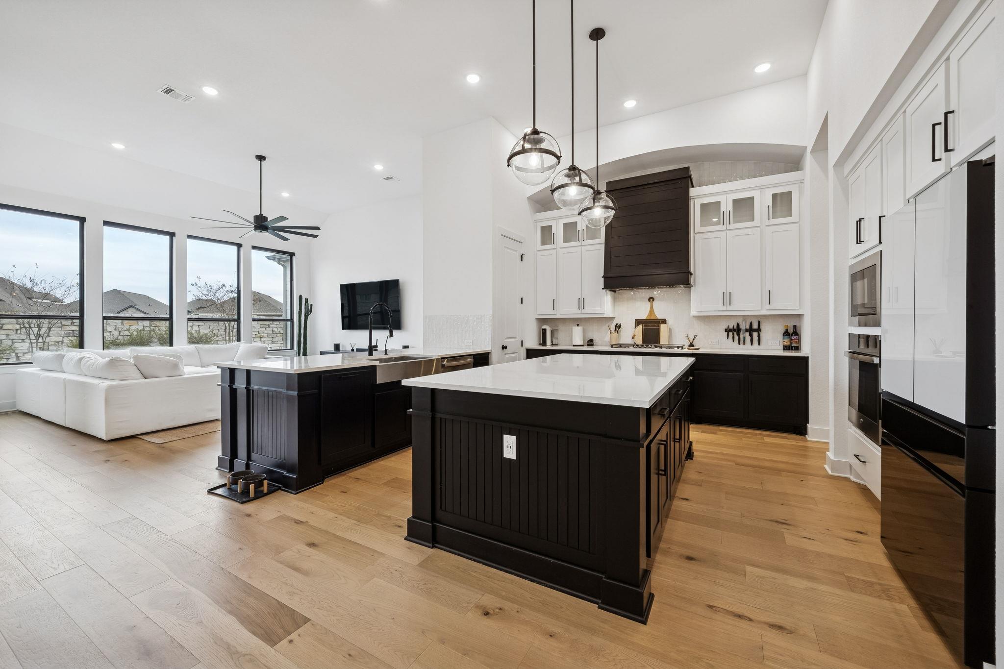 269 Iron Creek Way, Kyle, TX 78745