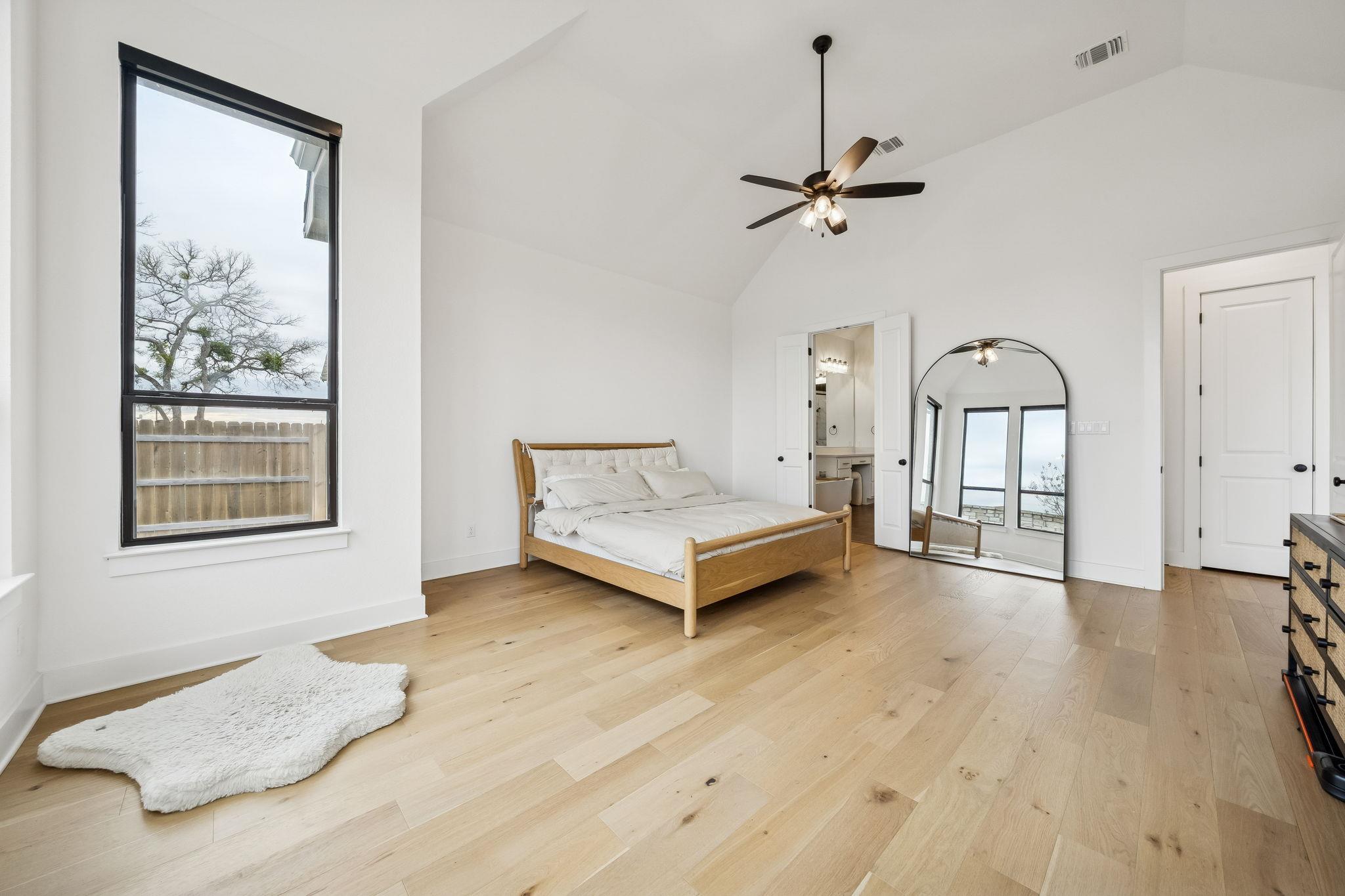 269 Iron Creek Way, Kyle, TX 78745