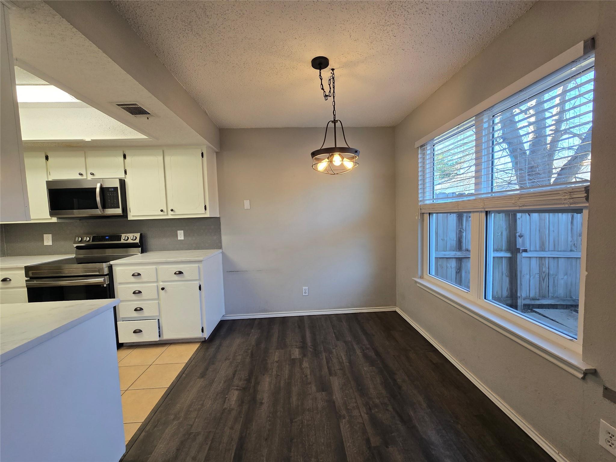 8810 Springmail Circle Cir # A, Austin, TX 78729