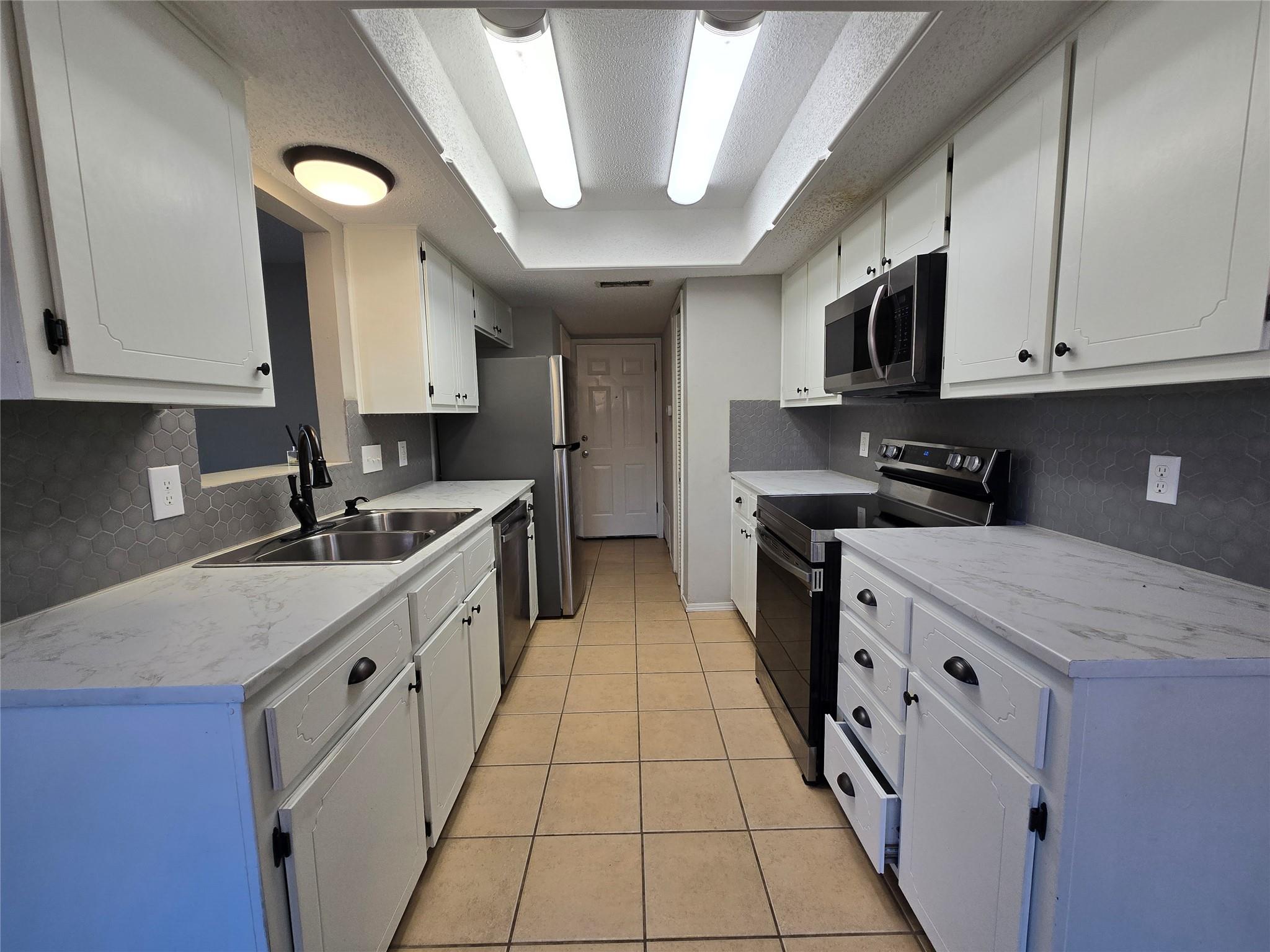 8810 Springmail Circle Cir # A, Austin, TX 78729