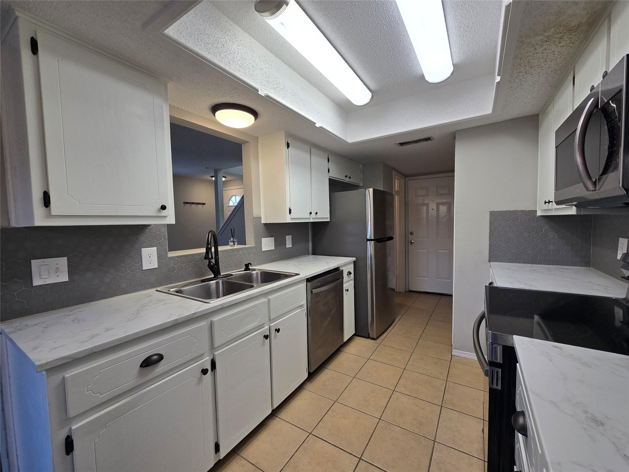 8810 Springmail Circle Cir # A, Austin, TX 78729