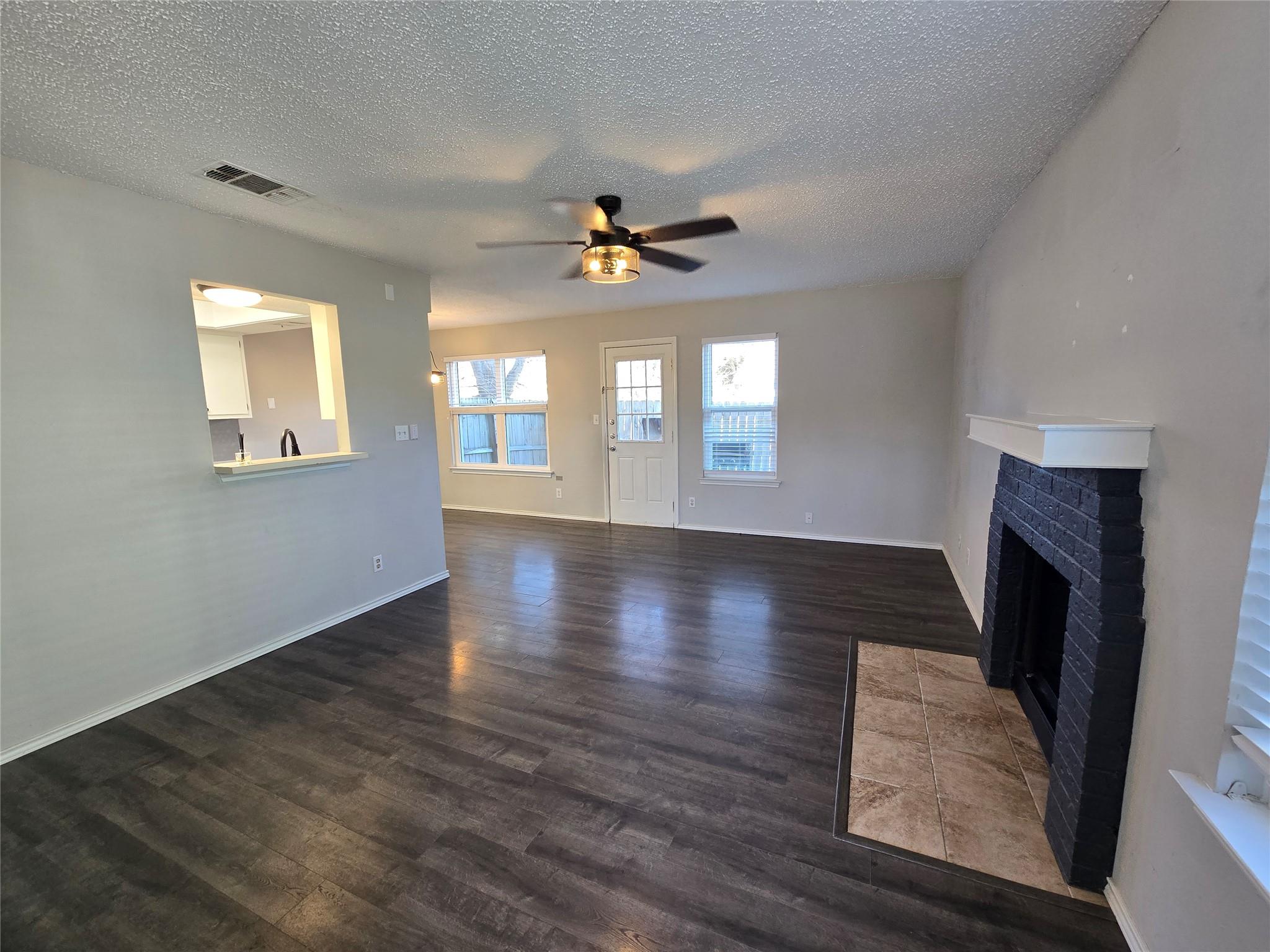 8810 Springmail Circle Cir # A, Austin, TX 78729