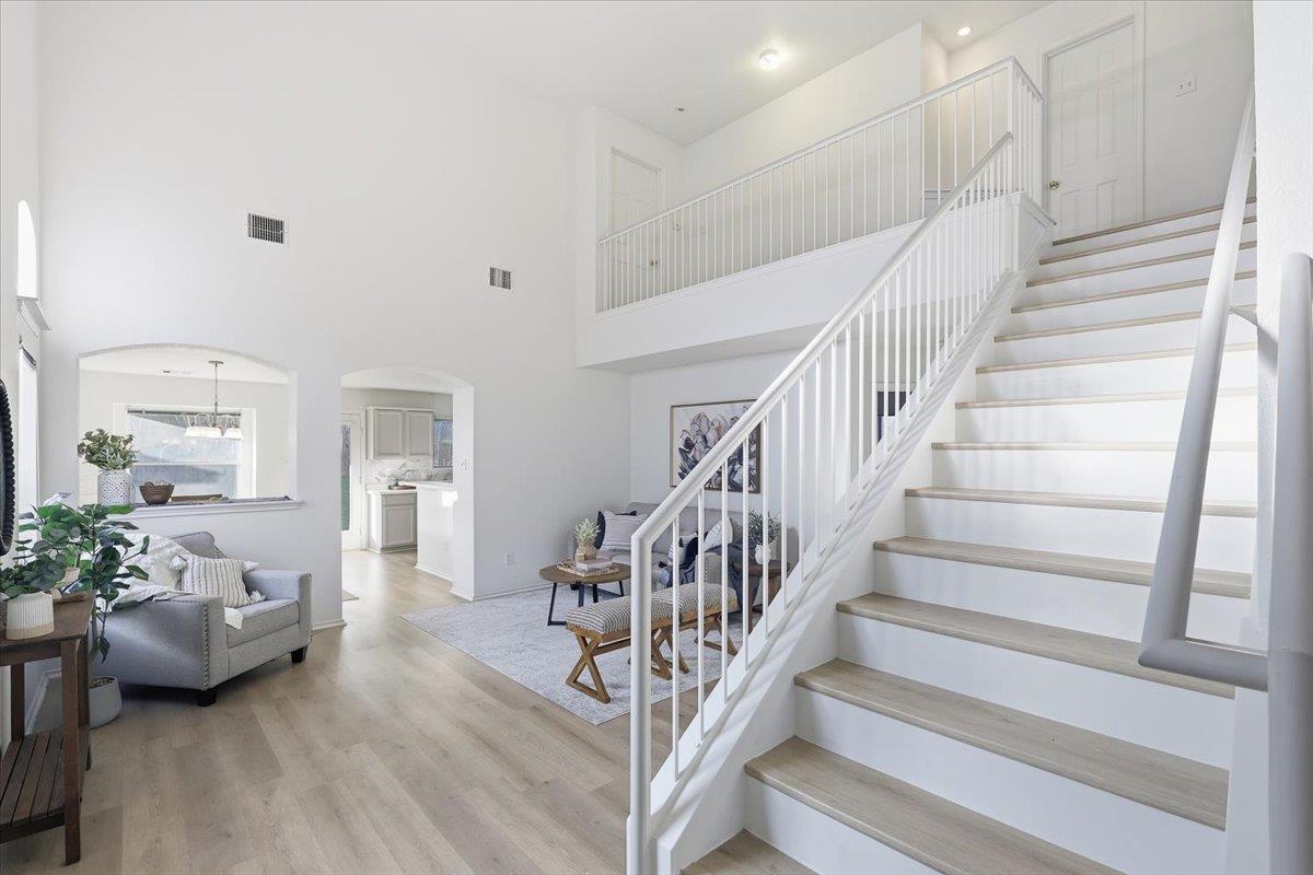 15316 Lady Elizabeth Ln, Pflugerville, TX 78660