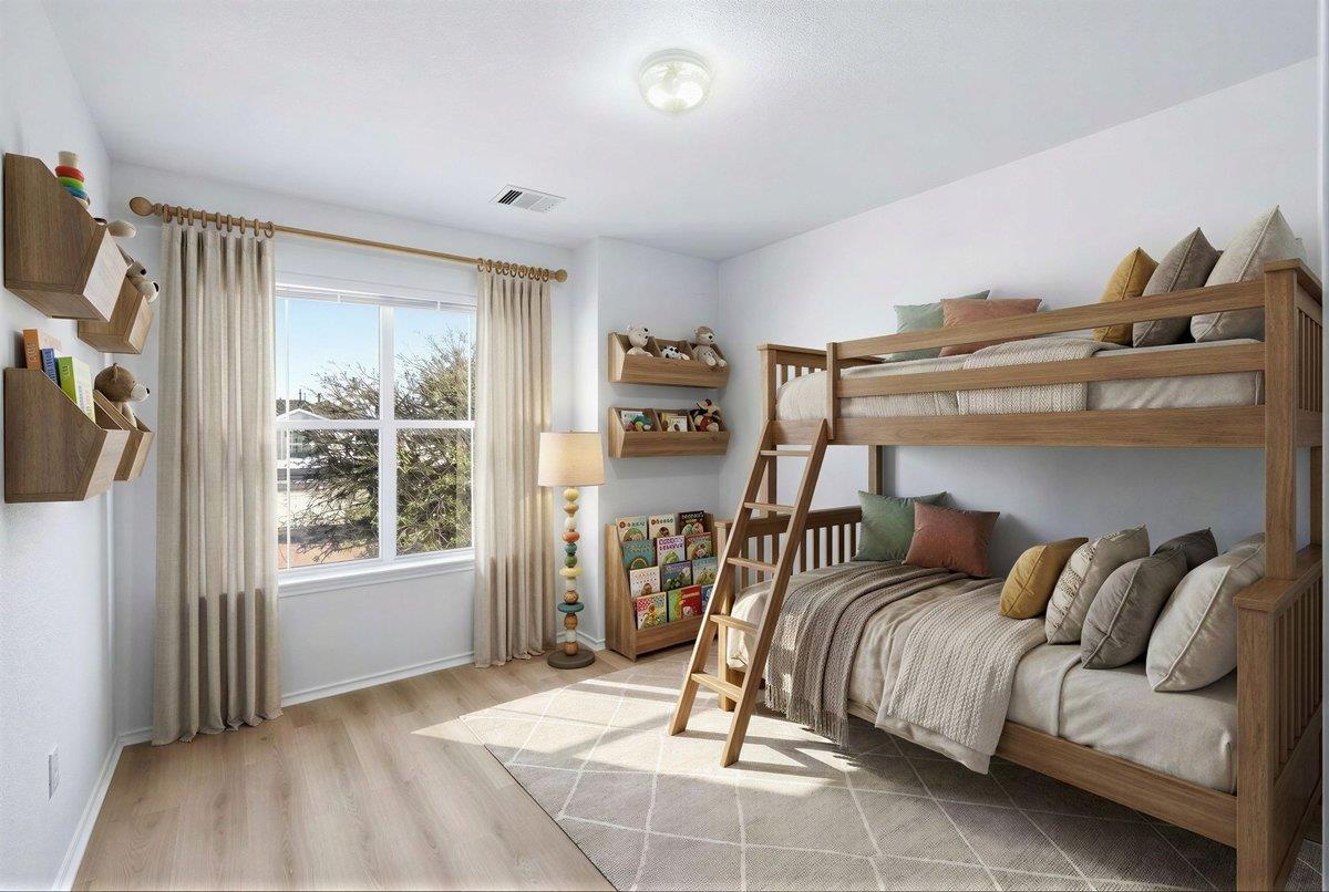 15316 Lady Elizabeth Ln, Pflugerville, TX 78660