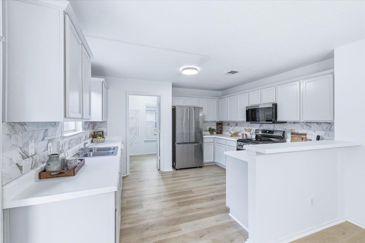 15316 Lady Elizabeth Ln, Pflugerville, TX 78660