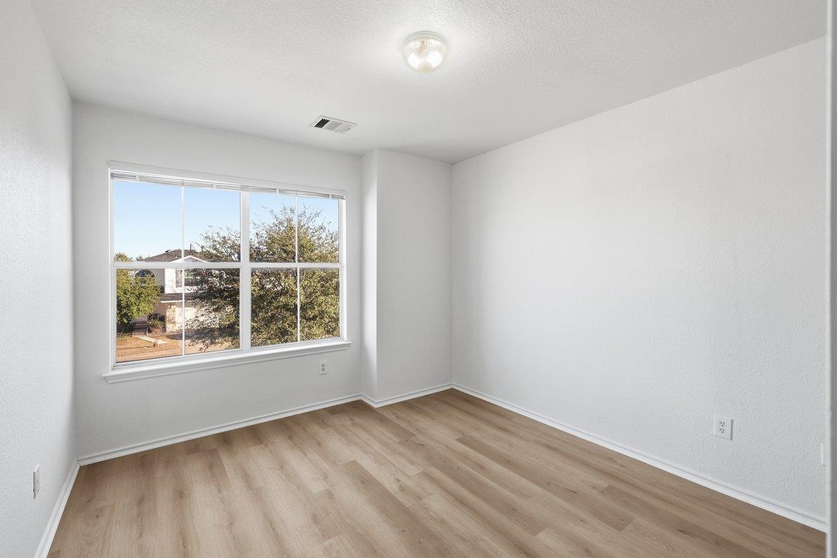 15316 Lady Elizabeth Ln, Pflugerville, TX 78660