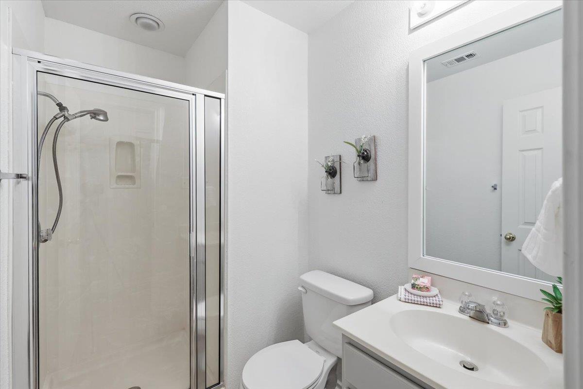 15316 Lady Elizabeth Ln, Pflugerville, TX 78660