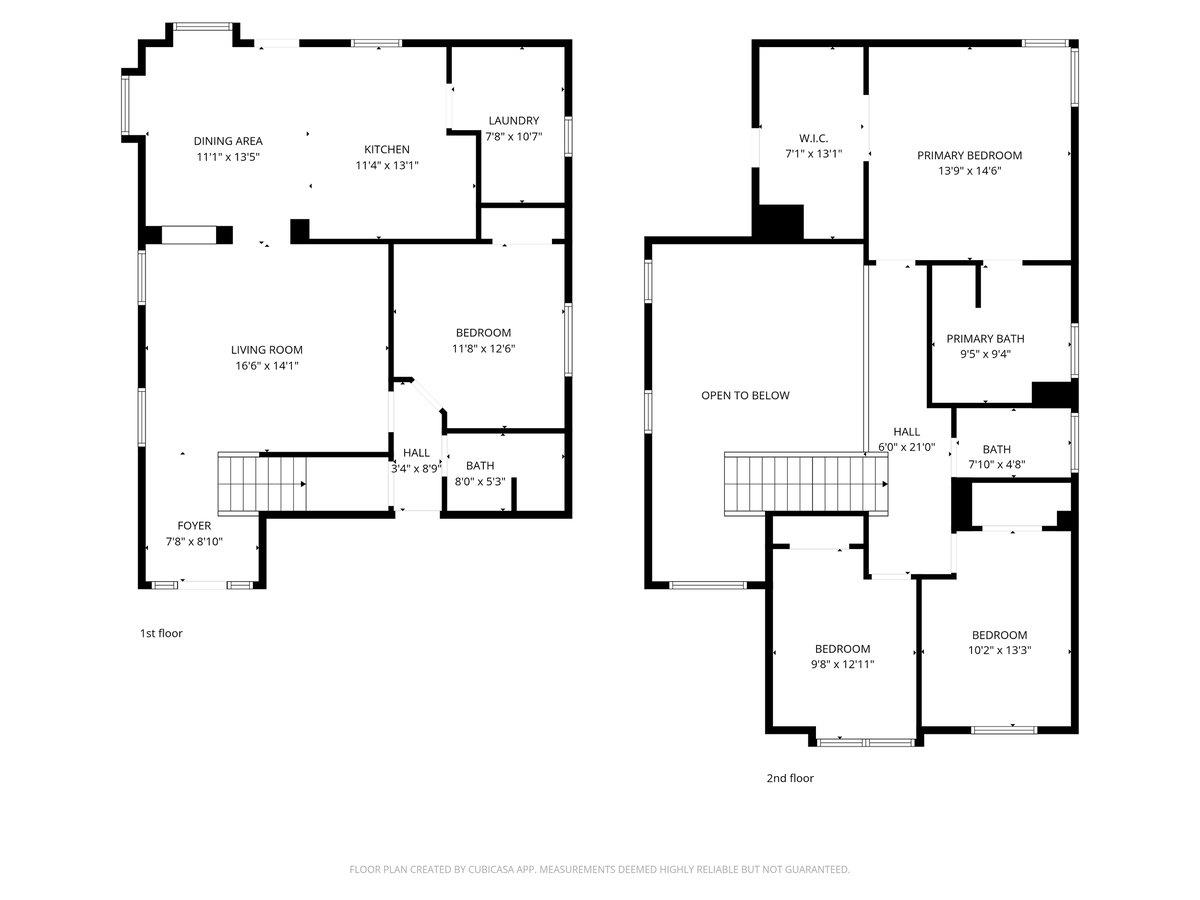 15316 Lady Elizabeth Ln, Pflugerville, TX 78660