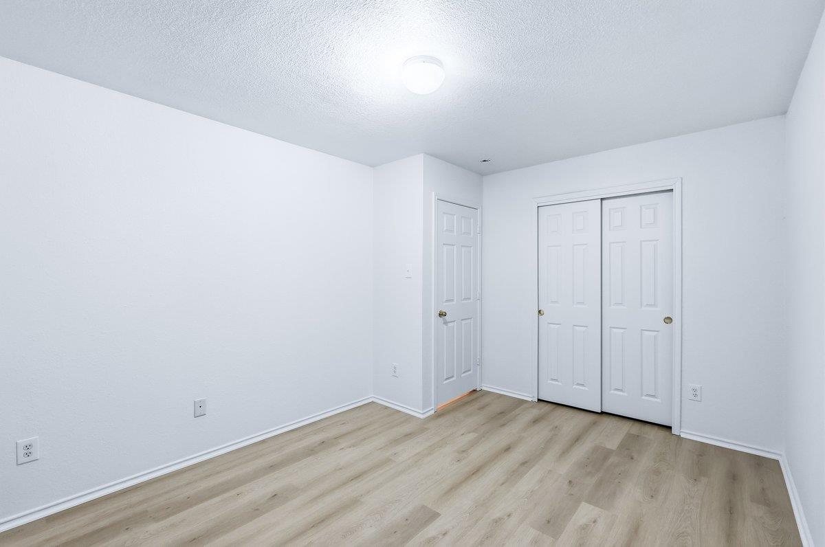 15316 Lady Elizabeth Ln, Pflugerville, TX 78660