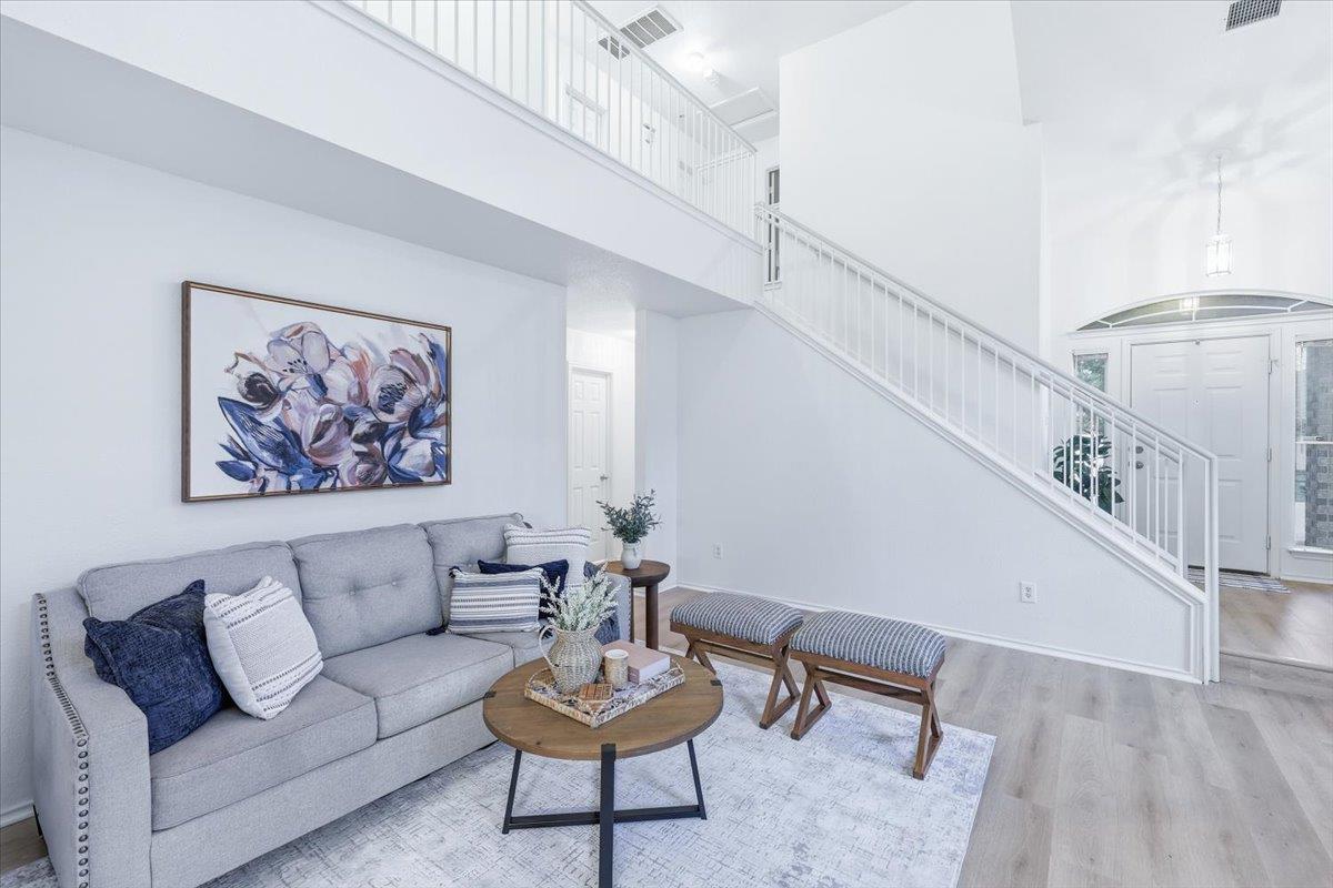 15316 Lady Elizabeth Ln, Pflugerville, TX 78660