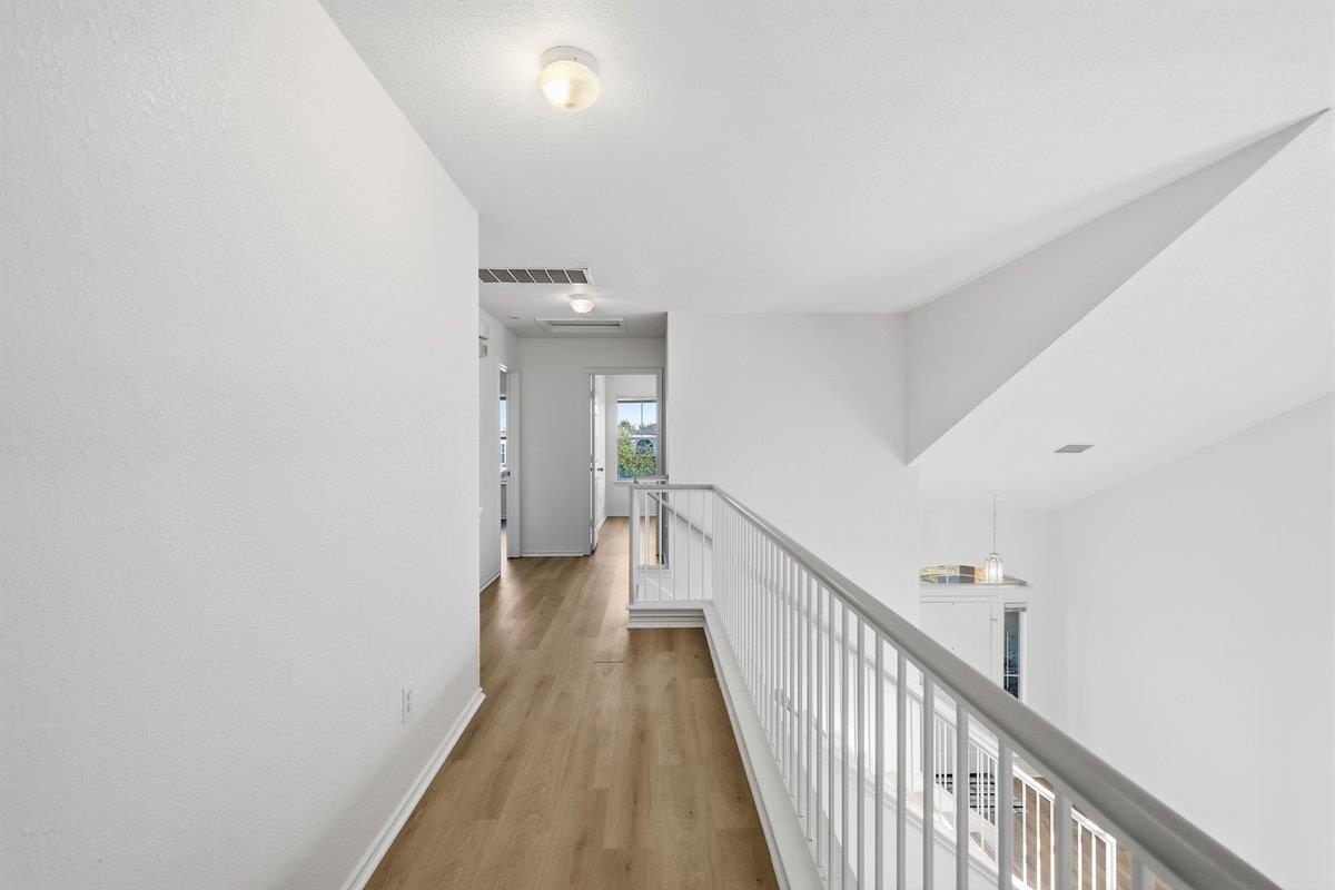 15316 Lady Elizabeth Ln, Pflugerville, TX 78660