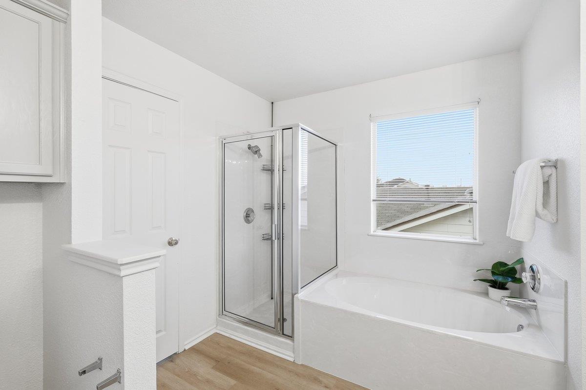 15316 Lady Elizabeth Ln, Pflugerville, TX 78660