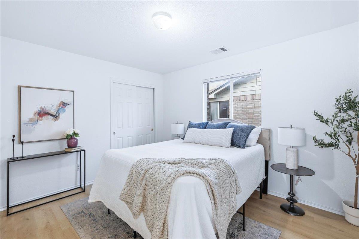 15316 Lady Elizabeth Ln, Pflugerville, TX 78660