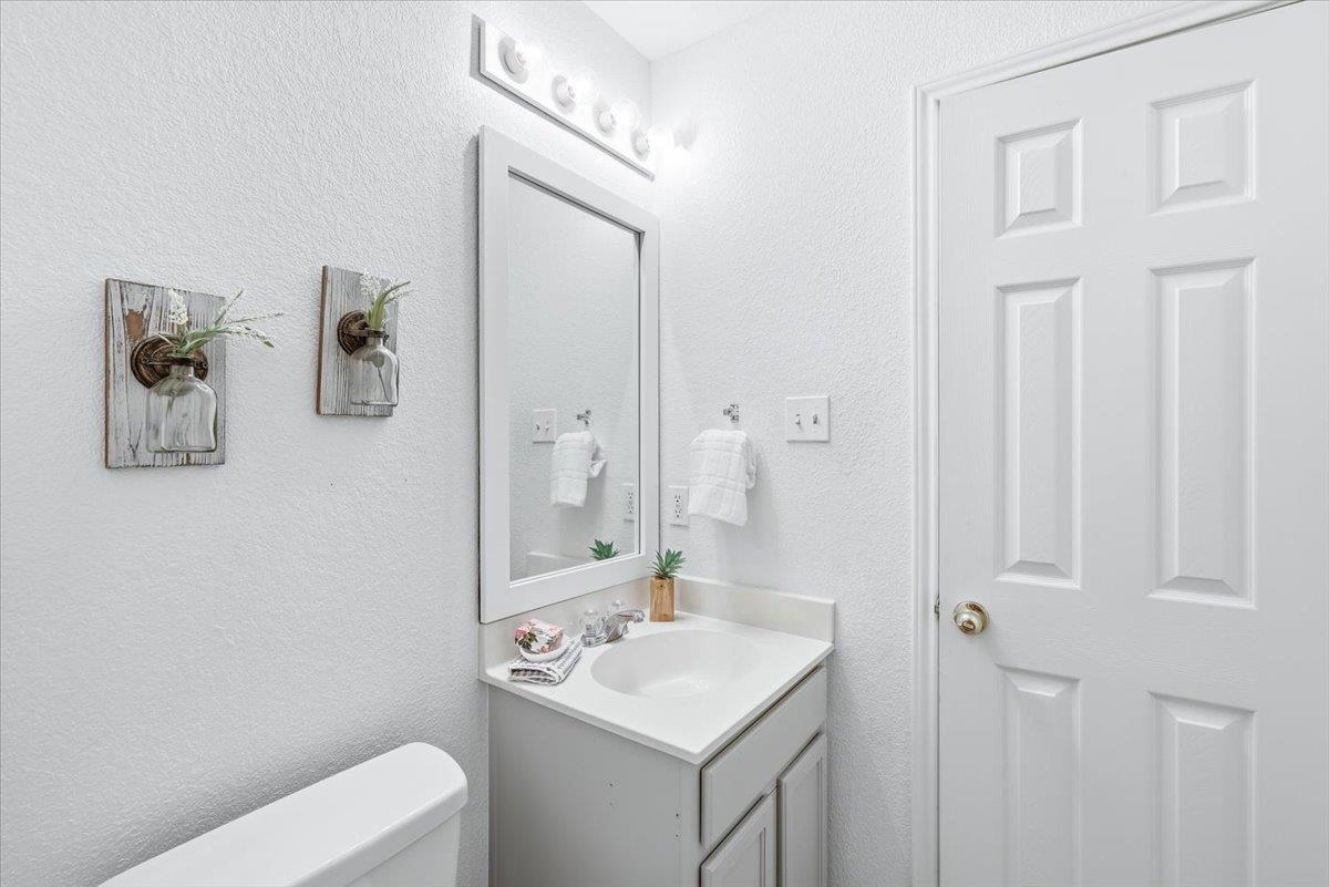 15316 Lady Elizabeth Ln, Pflugerville, TX 78660