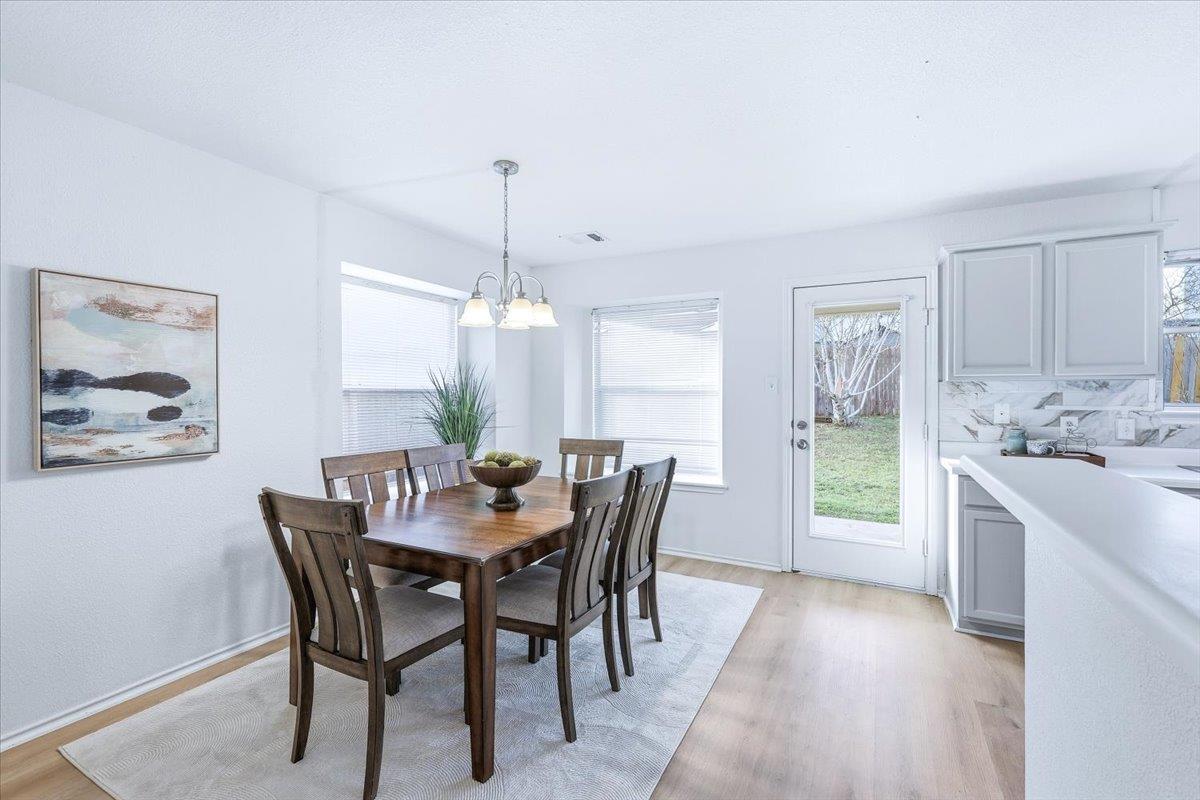 15316 Lady Elizabeth Ln, Pflugerville, TX 78660