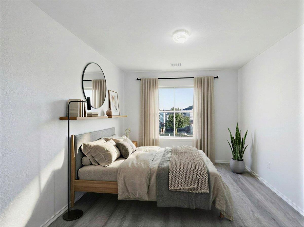 15316 Lady Elizabeth Ln, Pflugerville, TX 78660