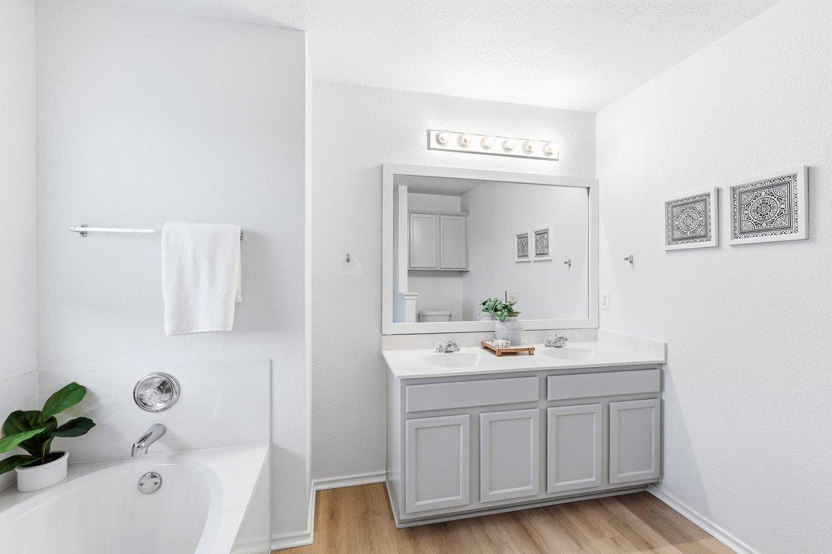 15316 Lady Elizabeth Ln, Pflugerville, TX 78660